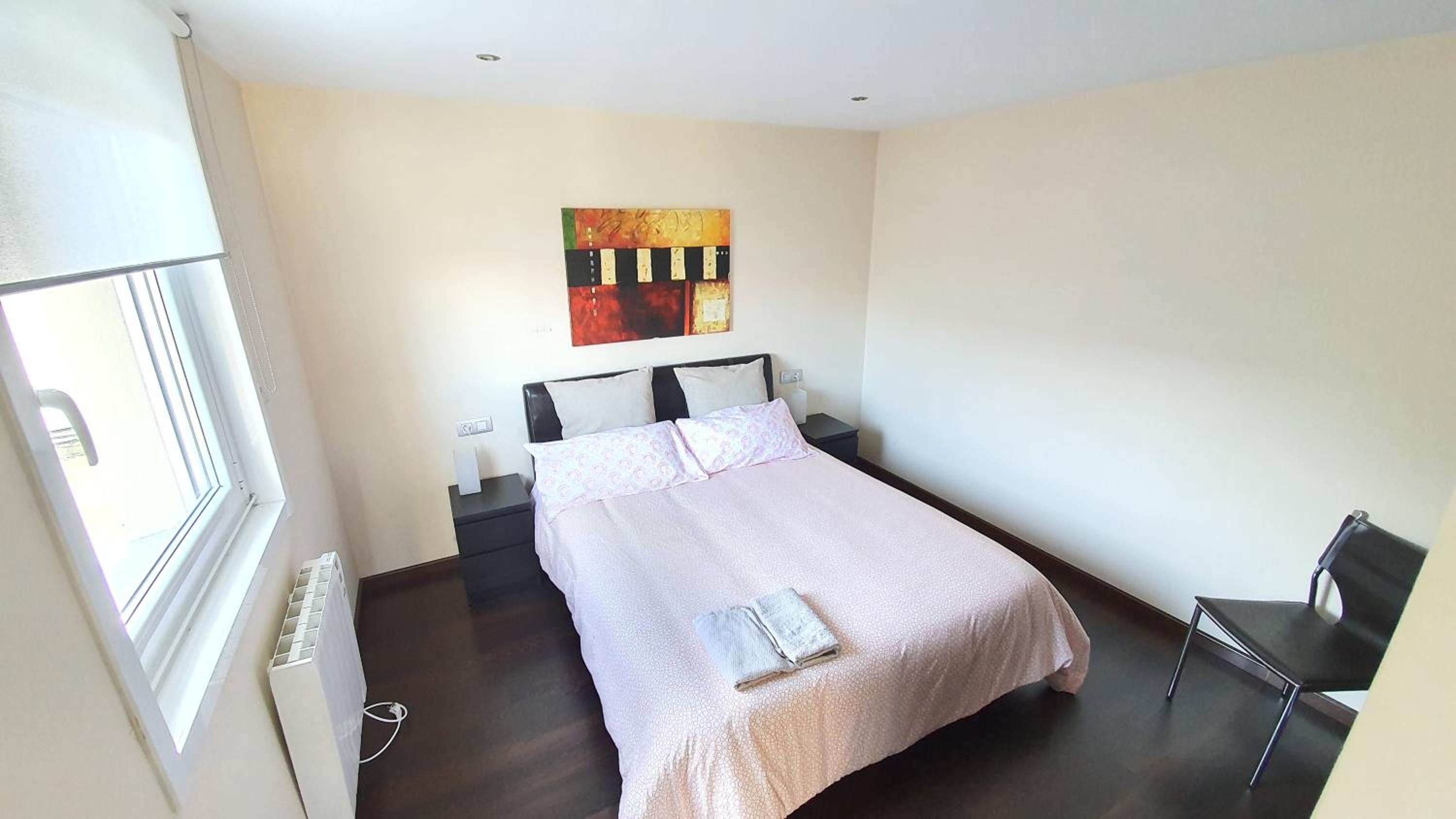 Apartment - Photo 27