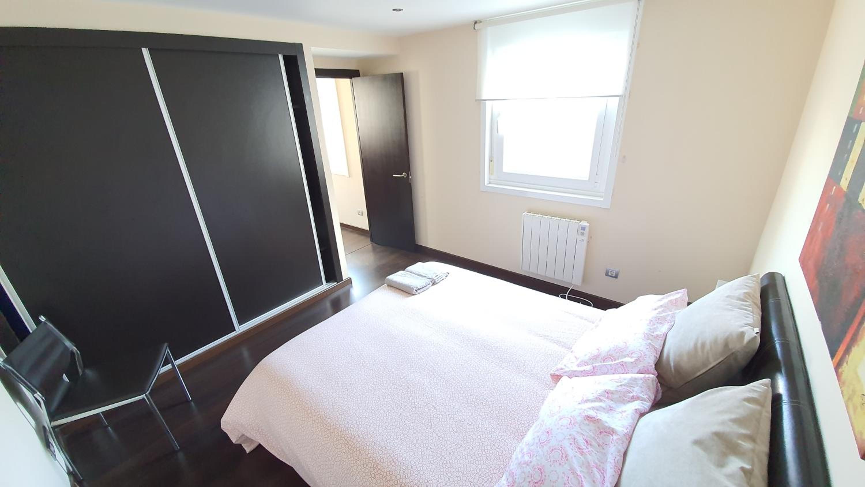 Apartment - Photo 28
