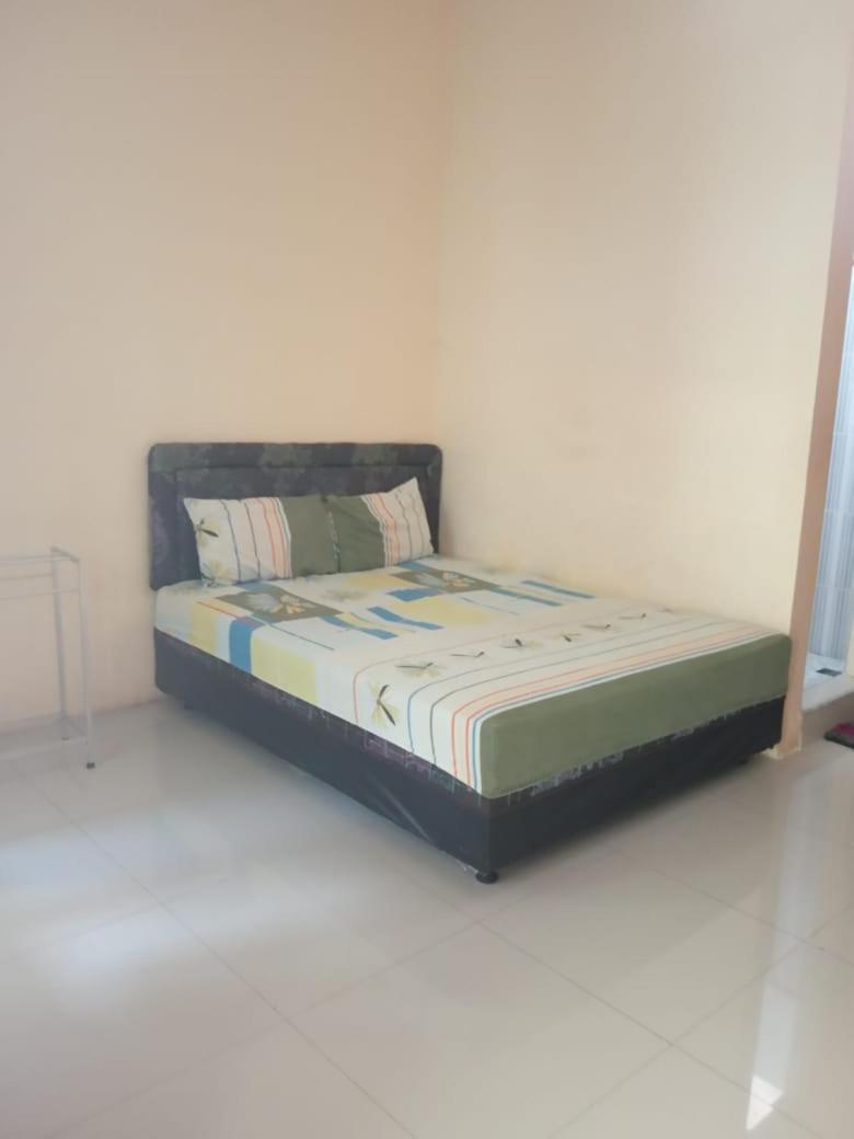 Deluxe Room photo 1