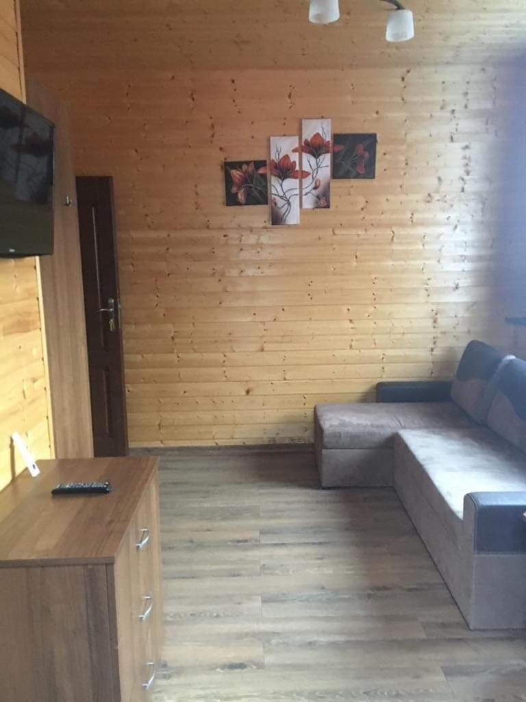 Quadruple Room with Bathroom photo 1
