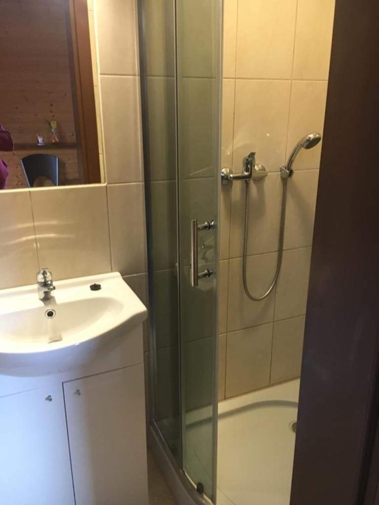 Quadruple Room with Bathroom photo 2