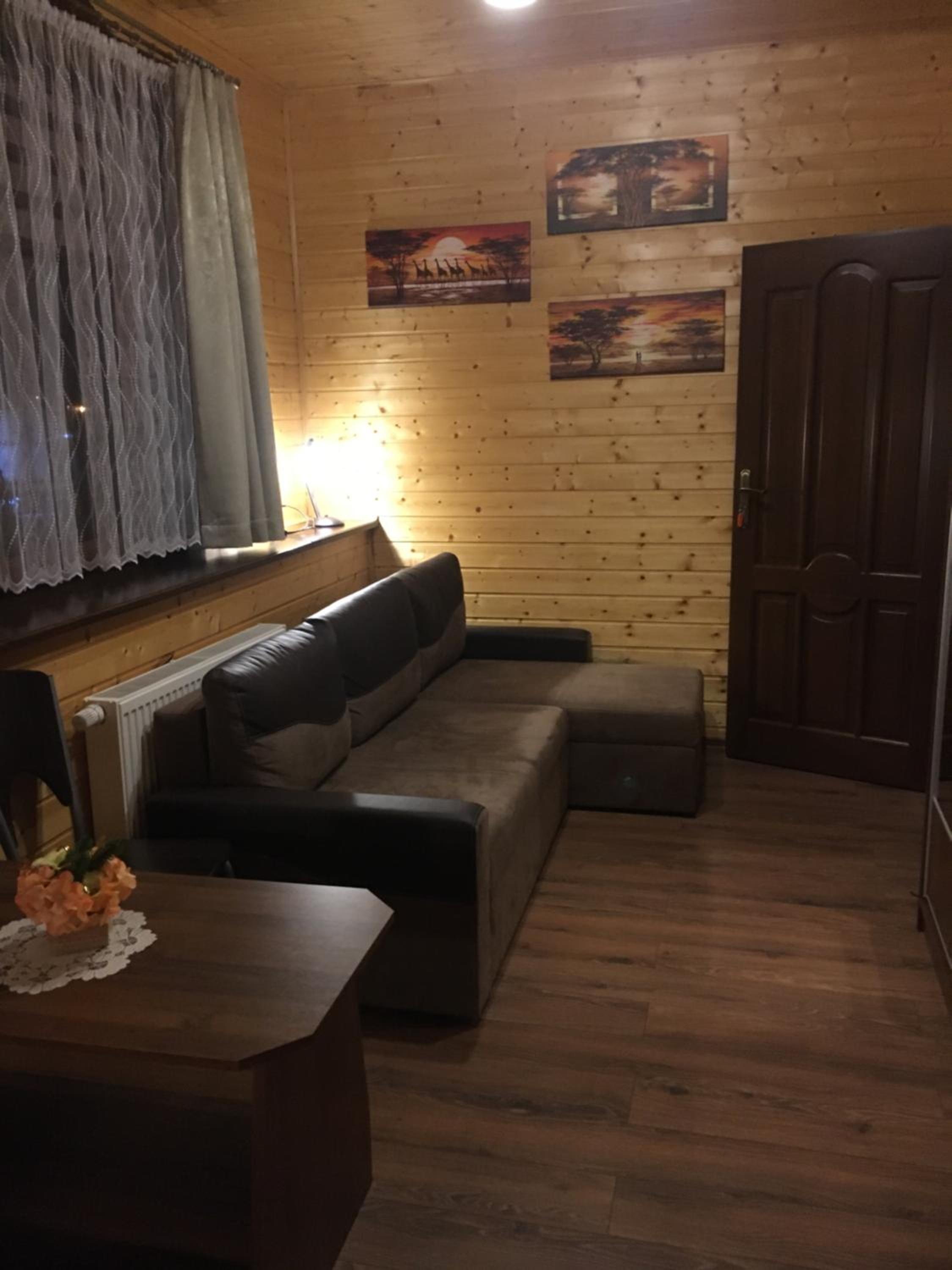 Triple Room with Private Bathroom photo 2