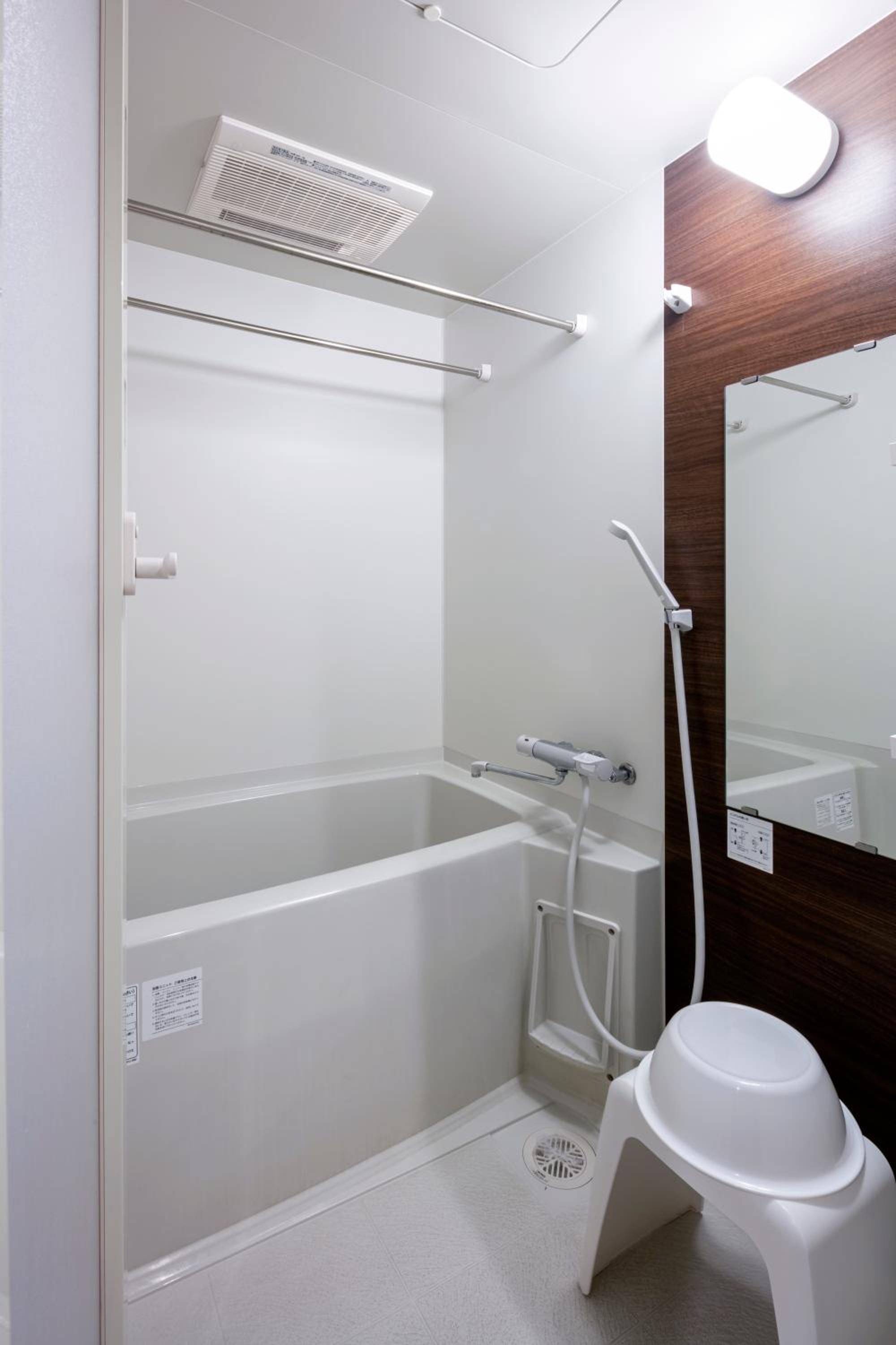 Deluxe Family Suite photo 2