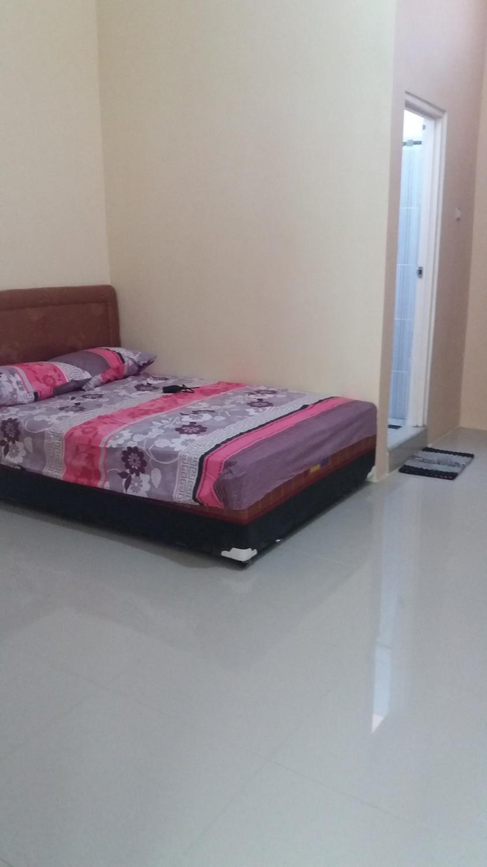 Deluxe Room photo 3