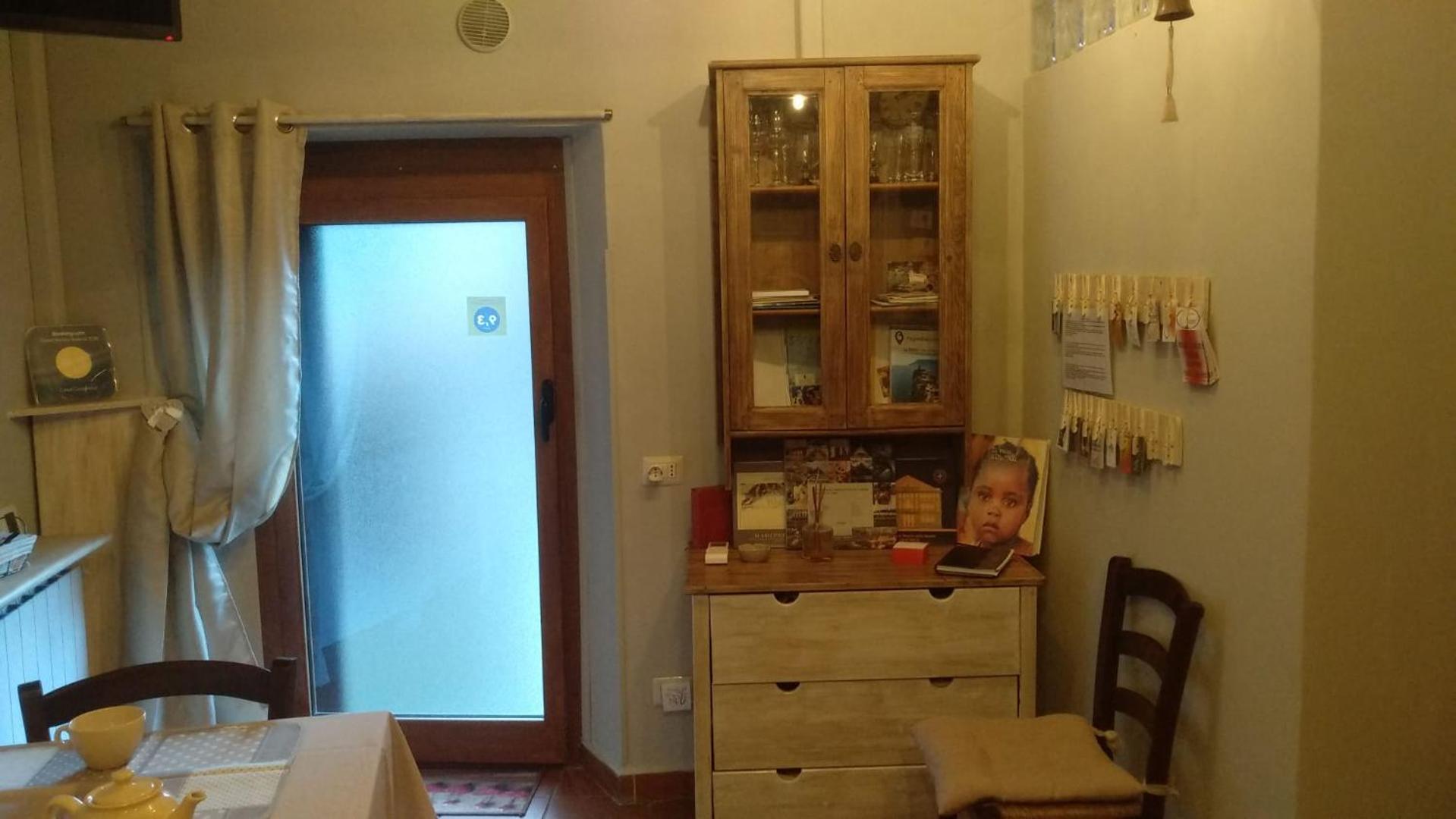 Apartment - Photo 33