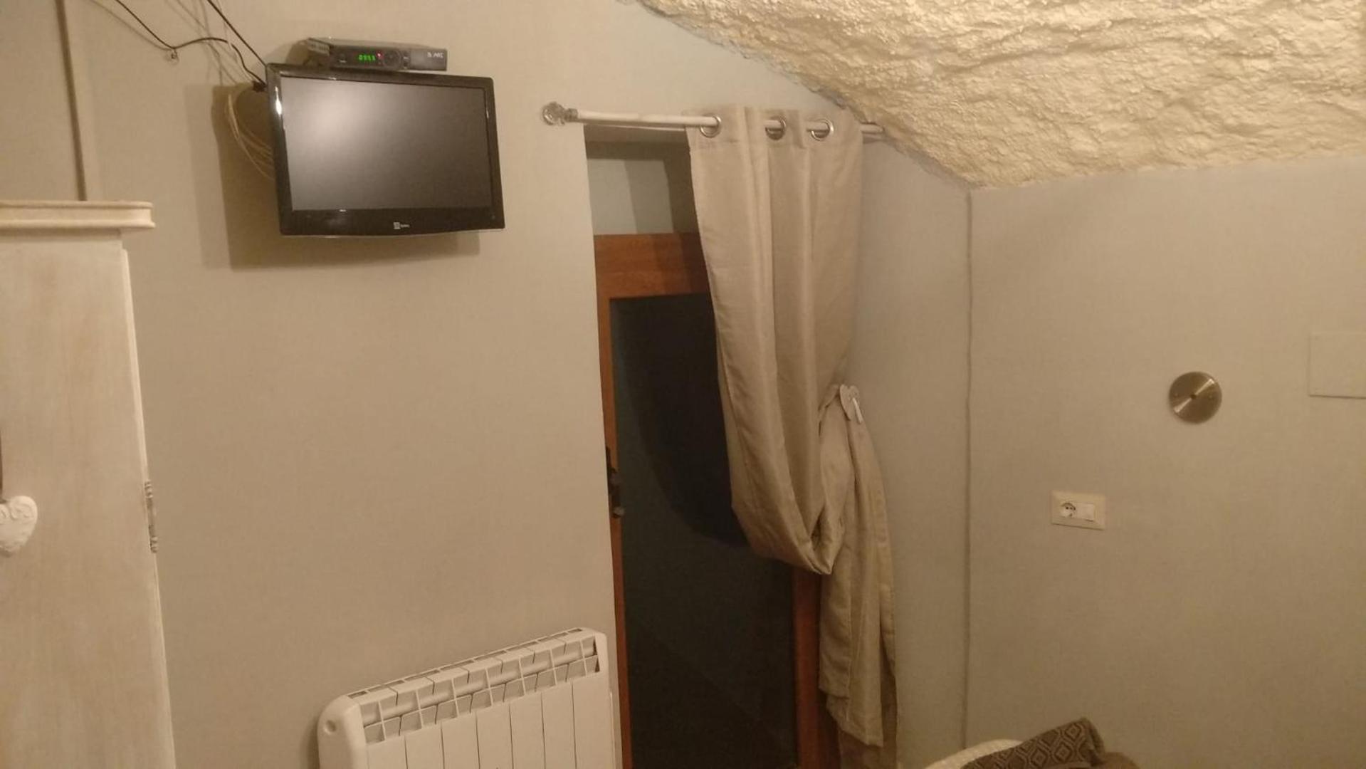 Apartment - Photo 34