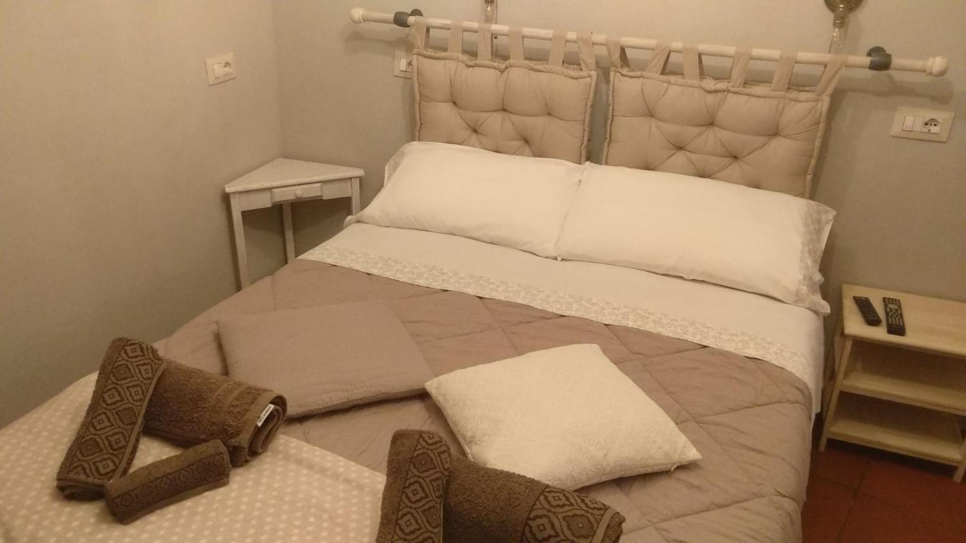 Apartment - Photo 1