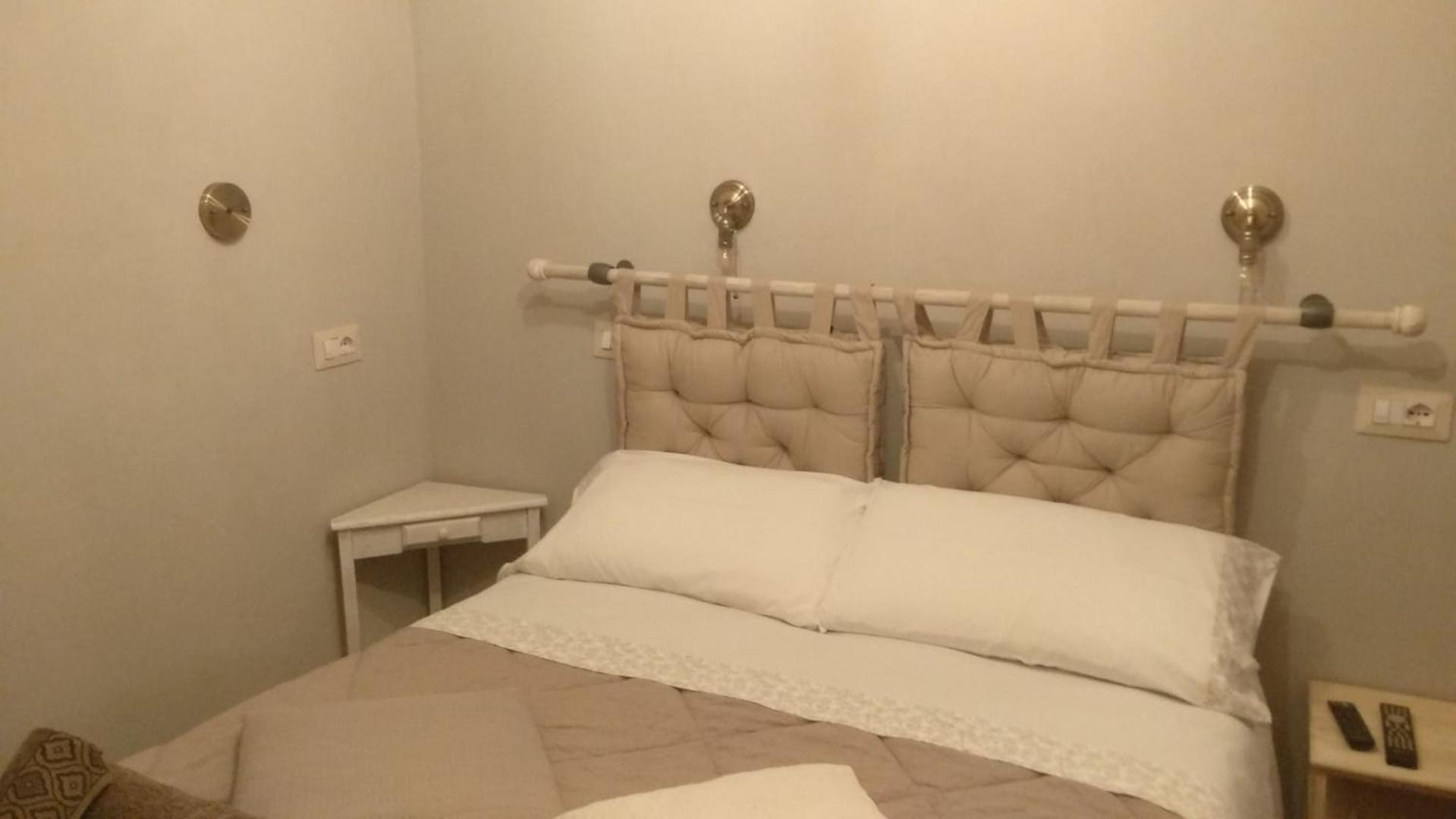 Apartment - Photo 36