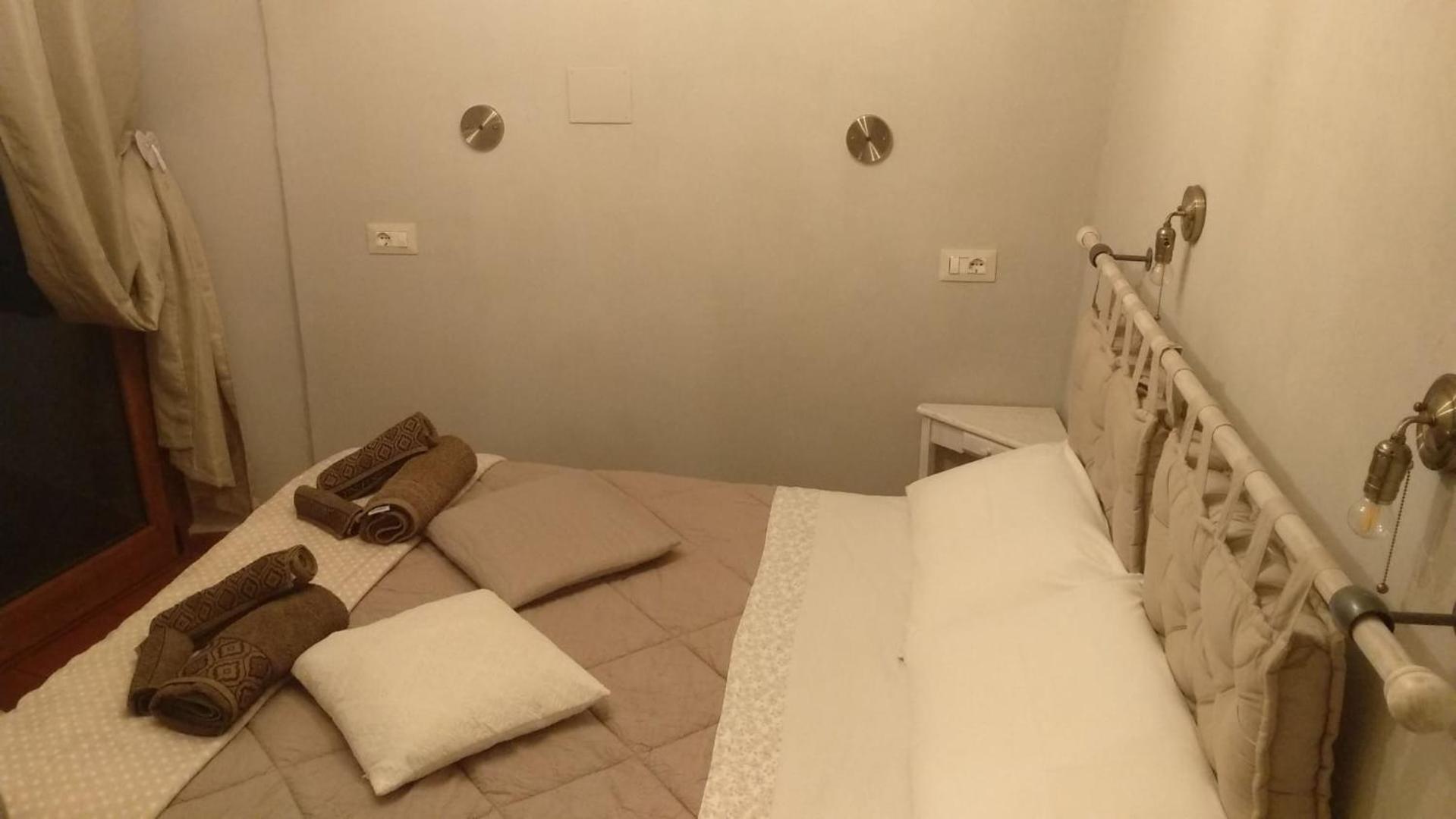 Apartment - Photo 69