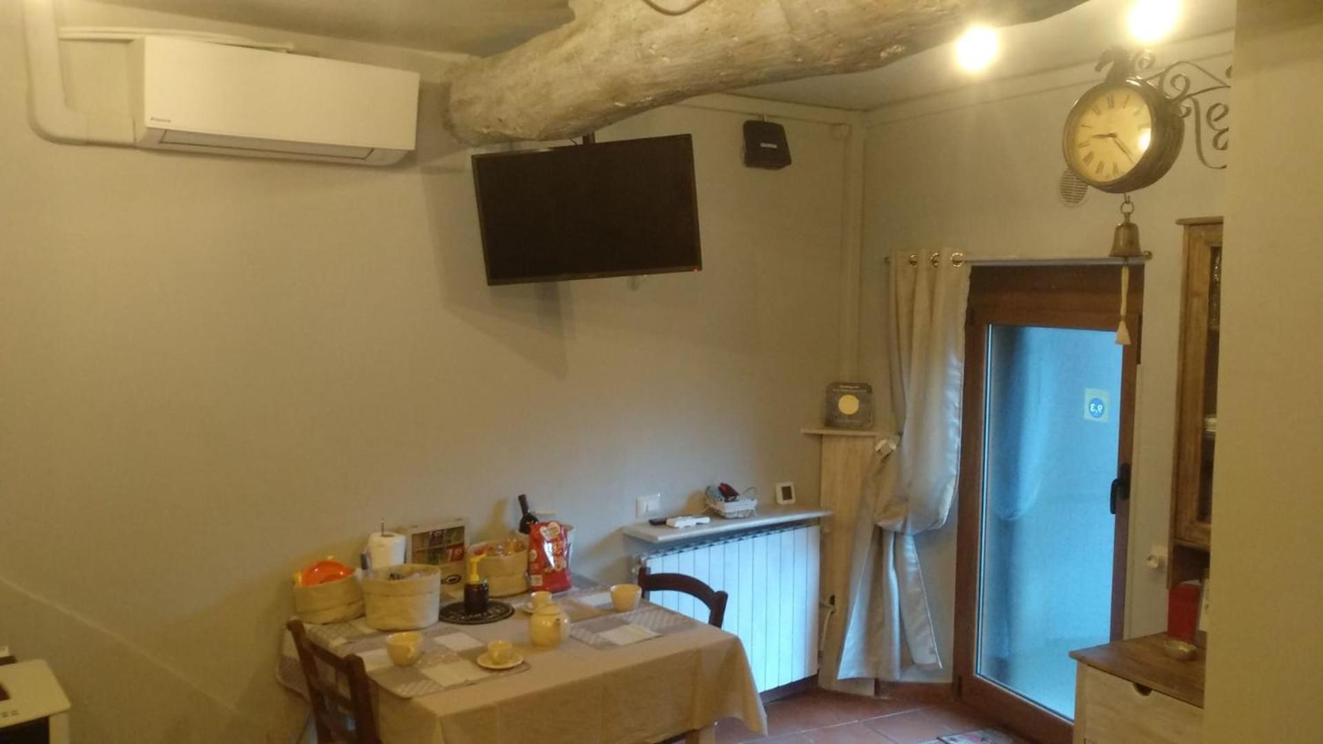 Apartment - Photo 56