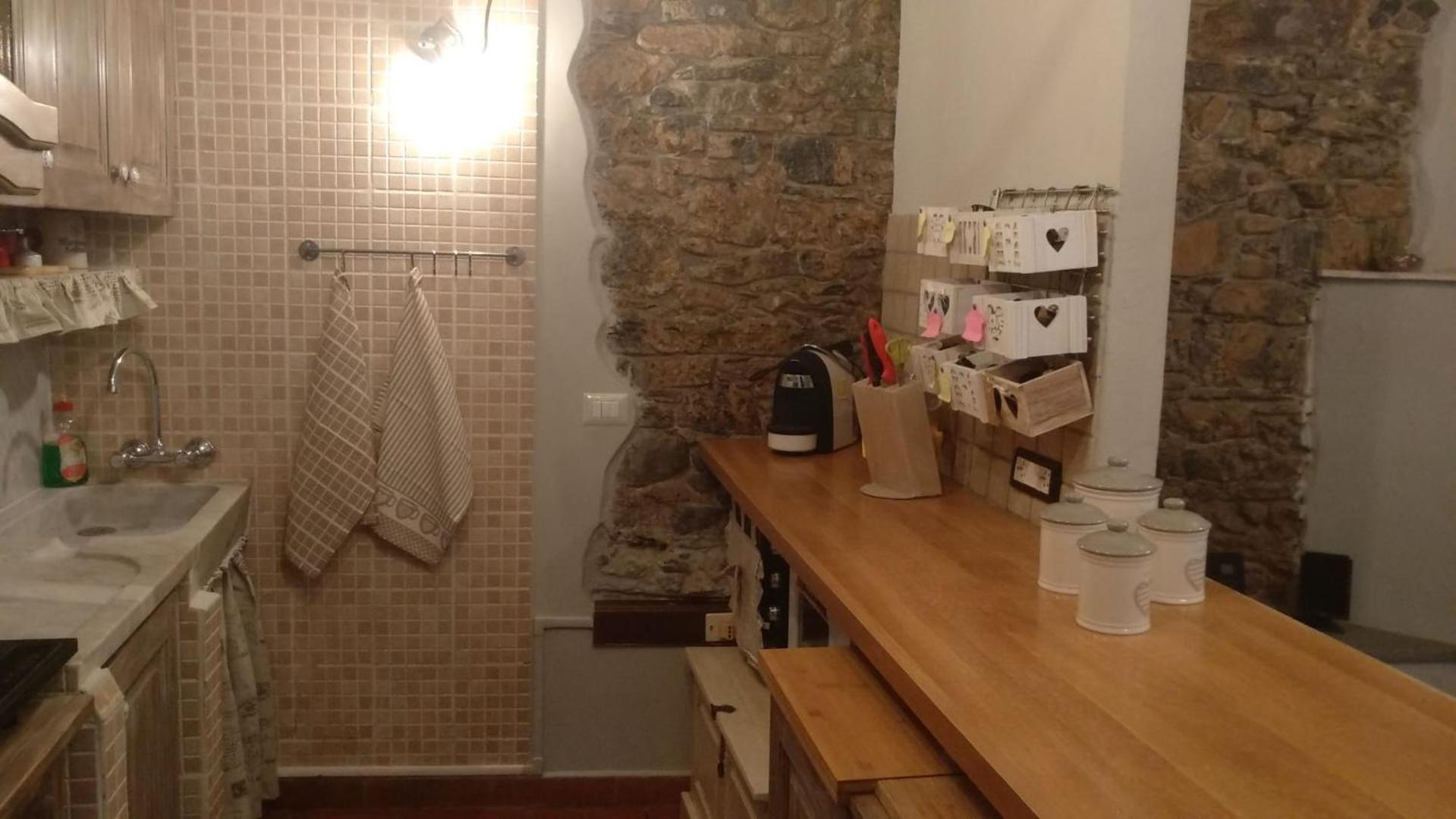 Apartment - Photo 37