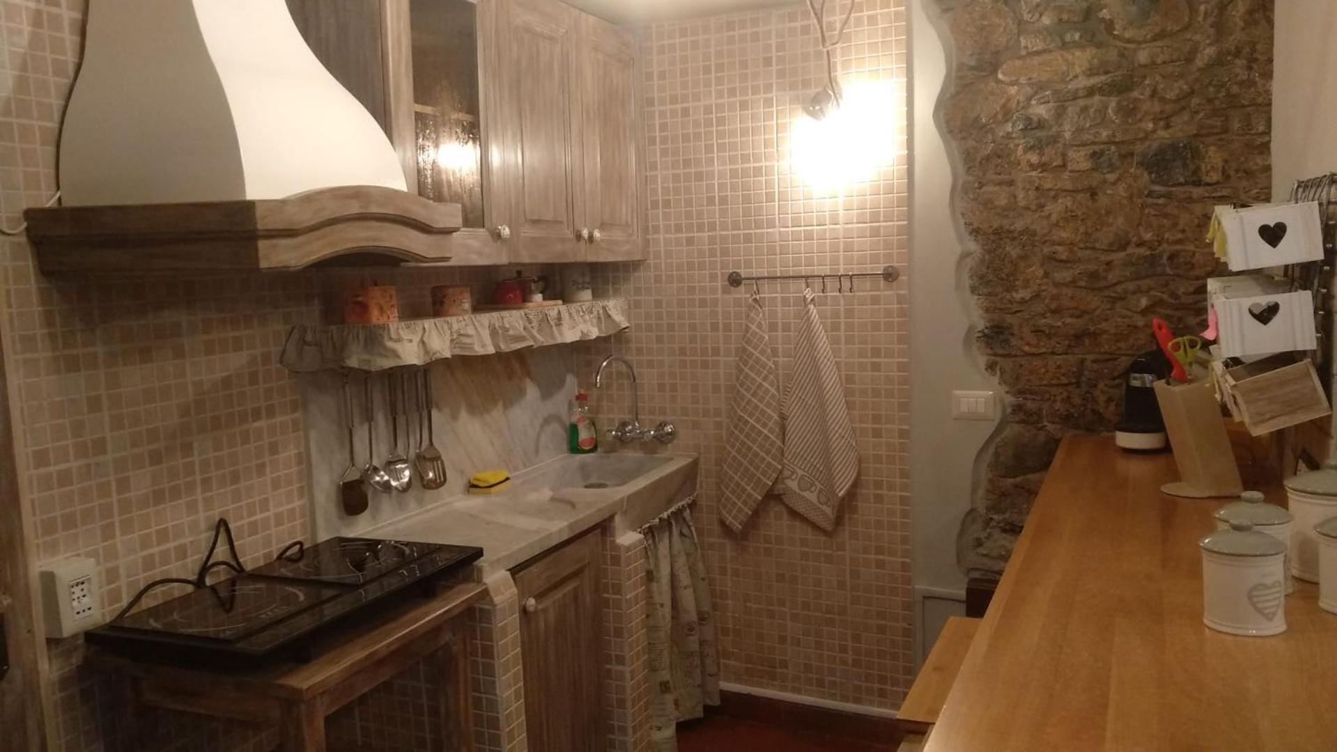 Apartment - Photo 38
