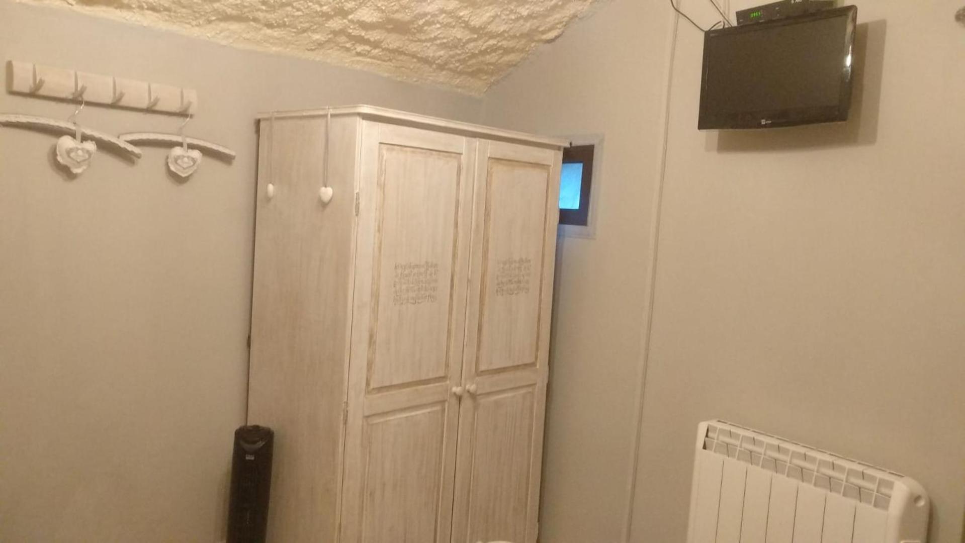 Apartment - Photo 39
