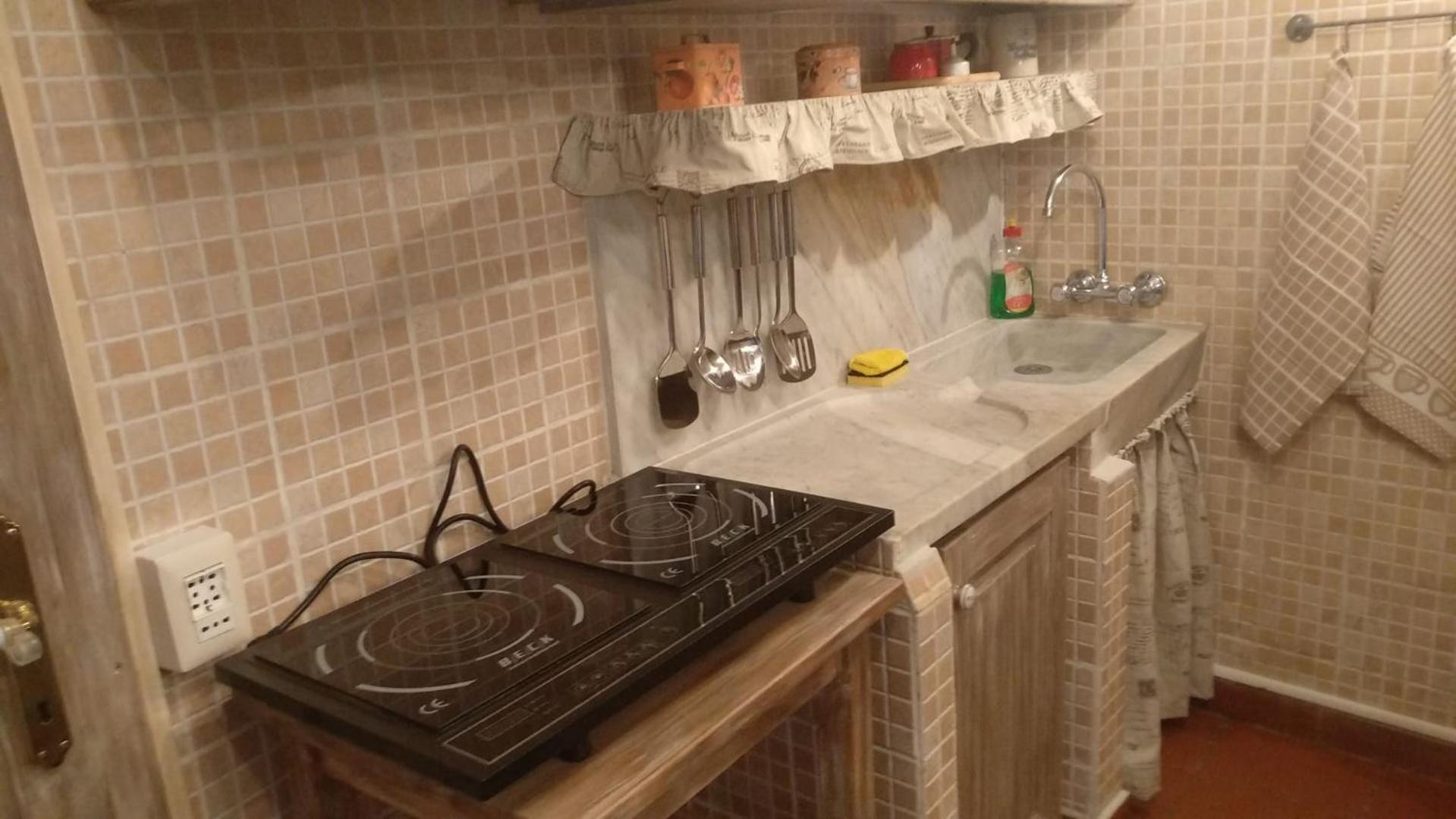 Apartment - Photo 40