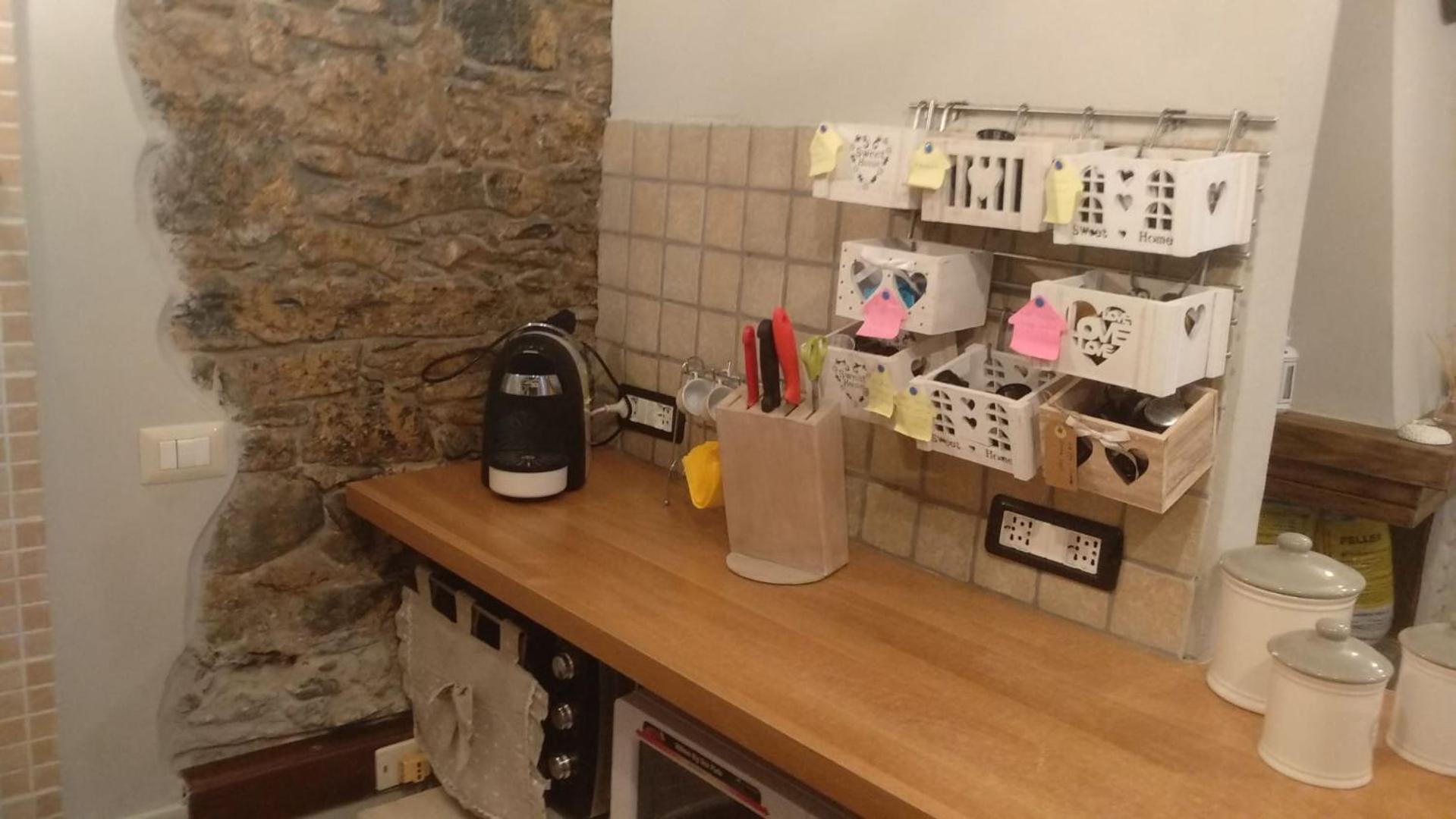 Apartment - Photo 41