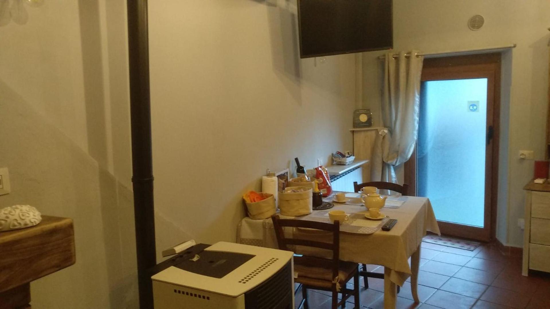Apartment - Photo 61