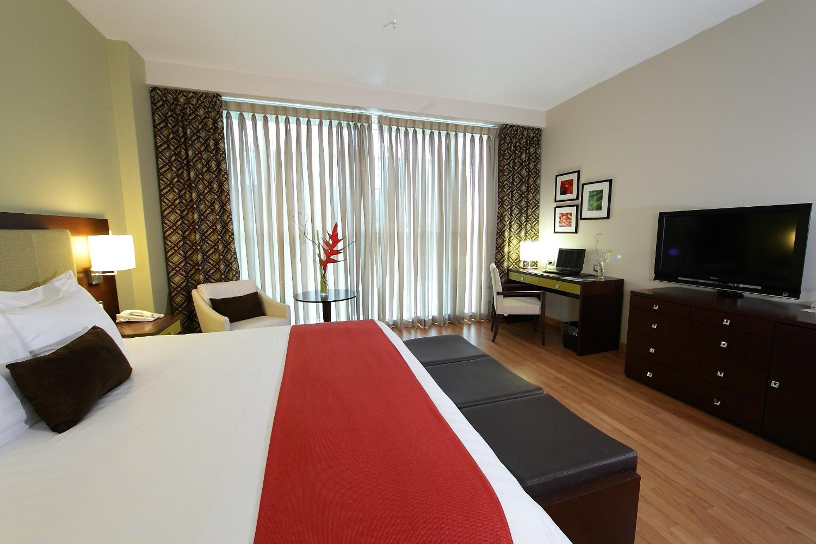 Master Suite - Photo 6