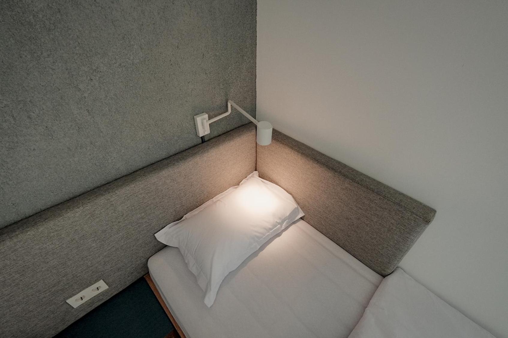 Deluxe Room - Photo 1
