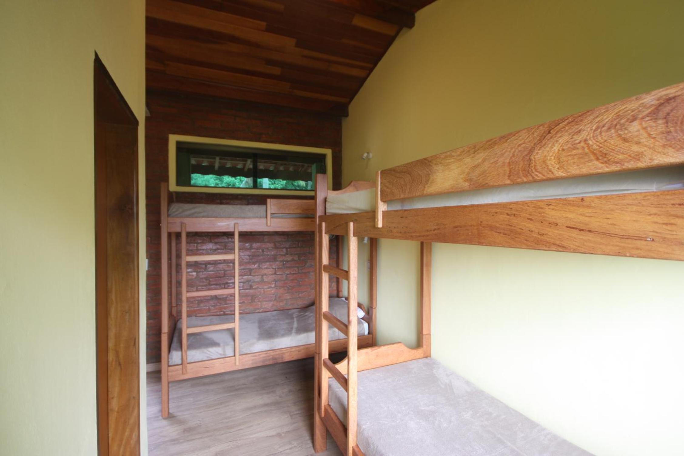 Double Room with Mountain View photo 3