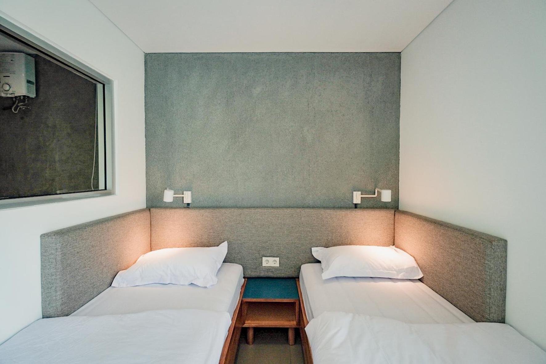 Deluxe Room - Photo 2