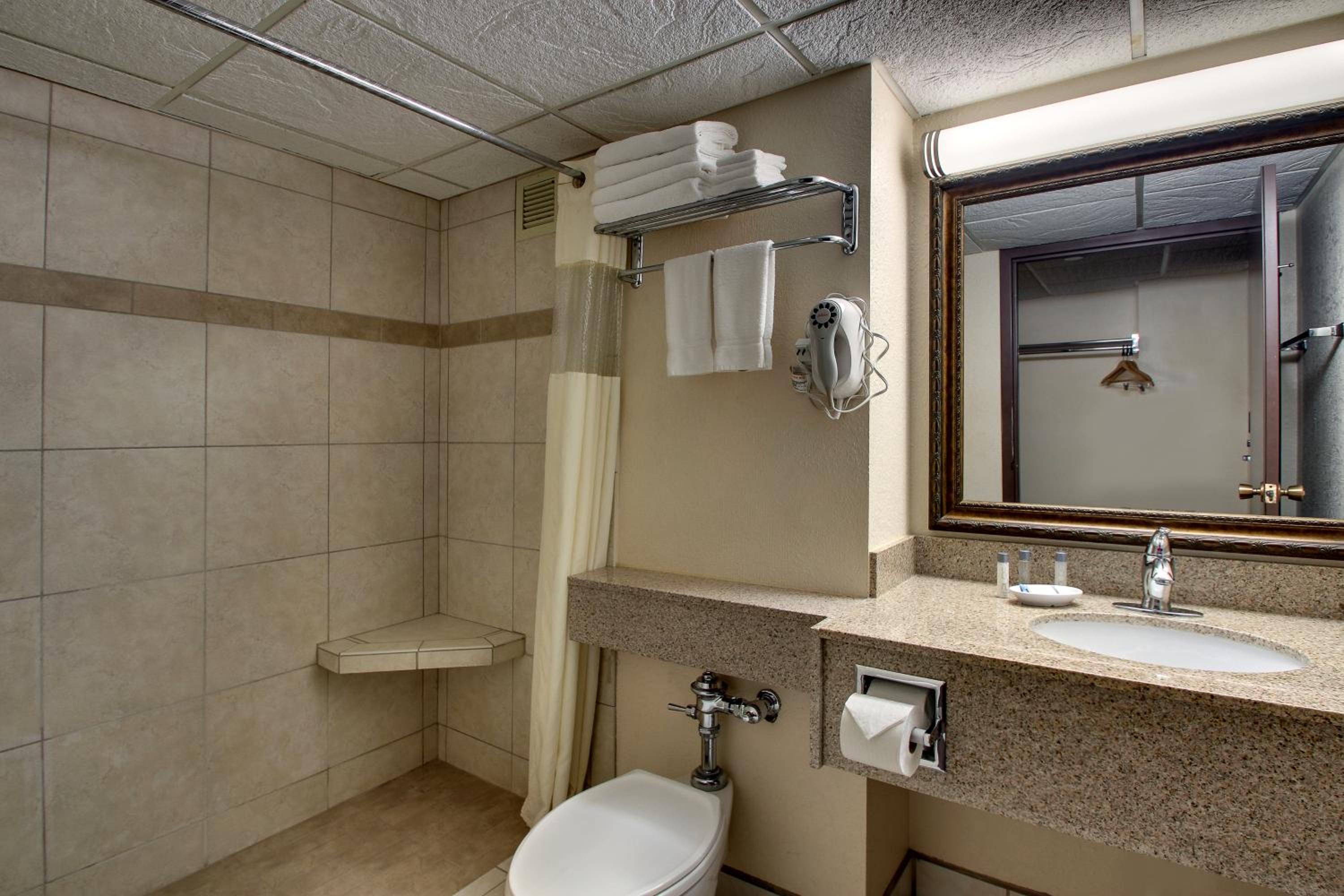 King Room - Photo 2