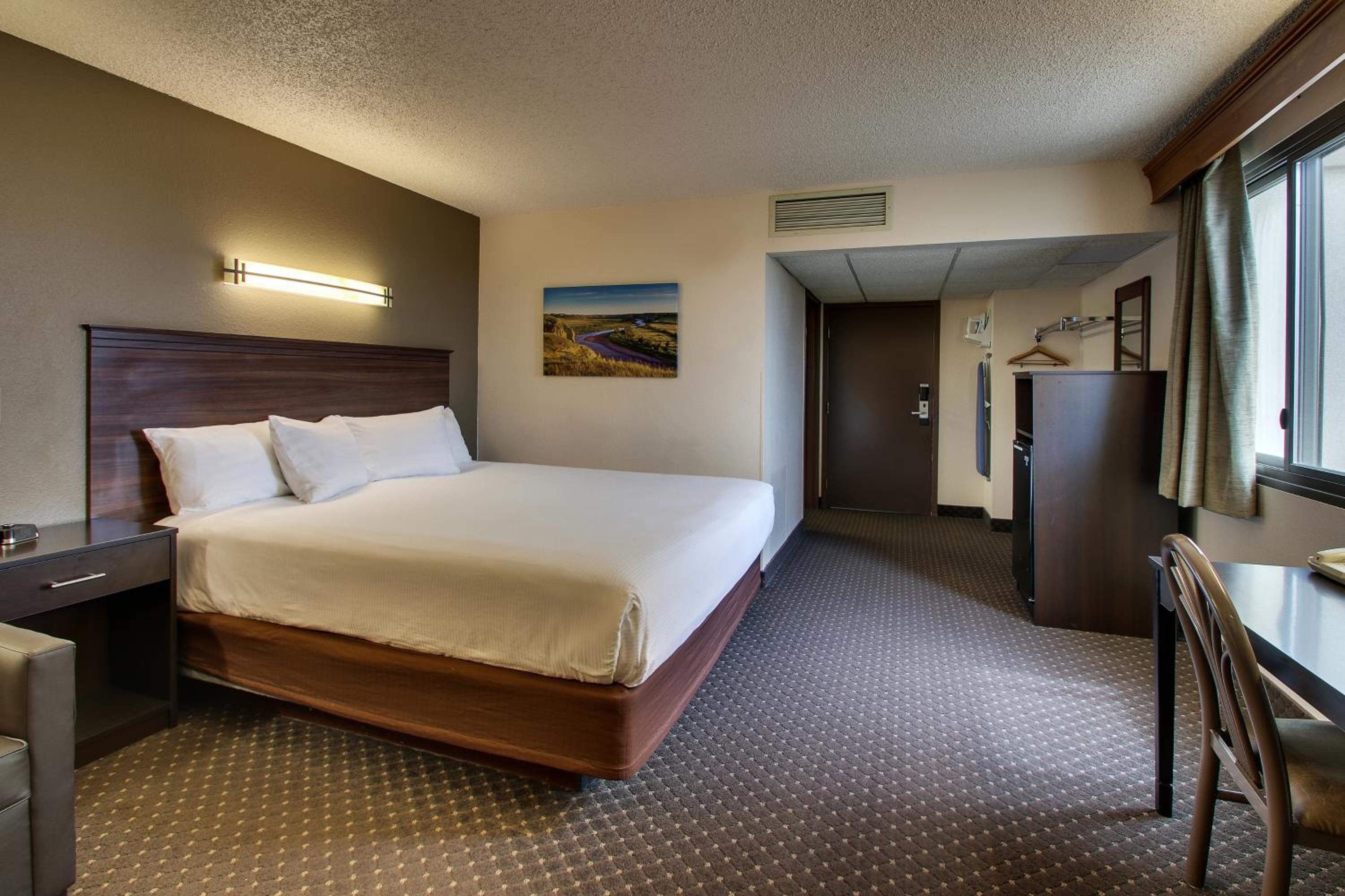 King Room - Photo 4