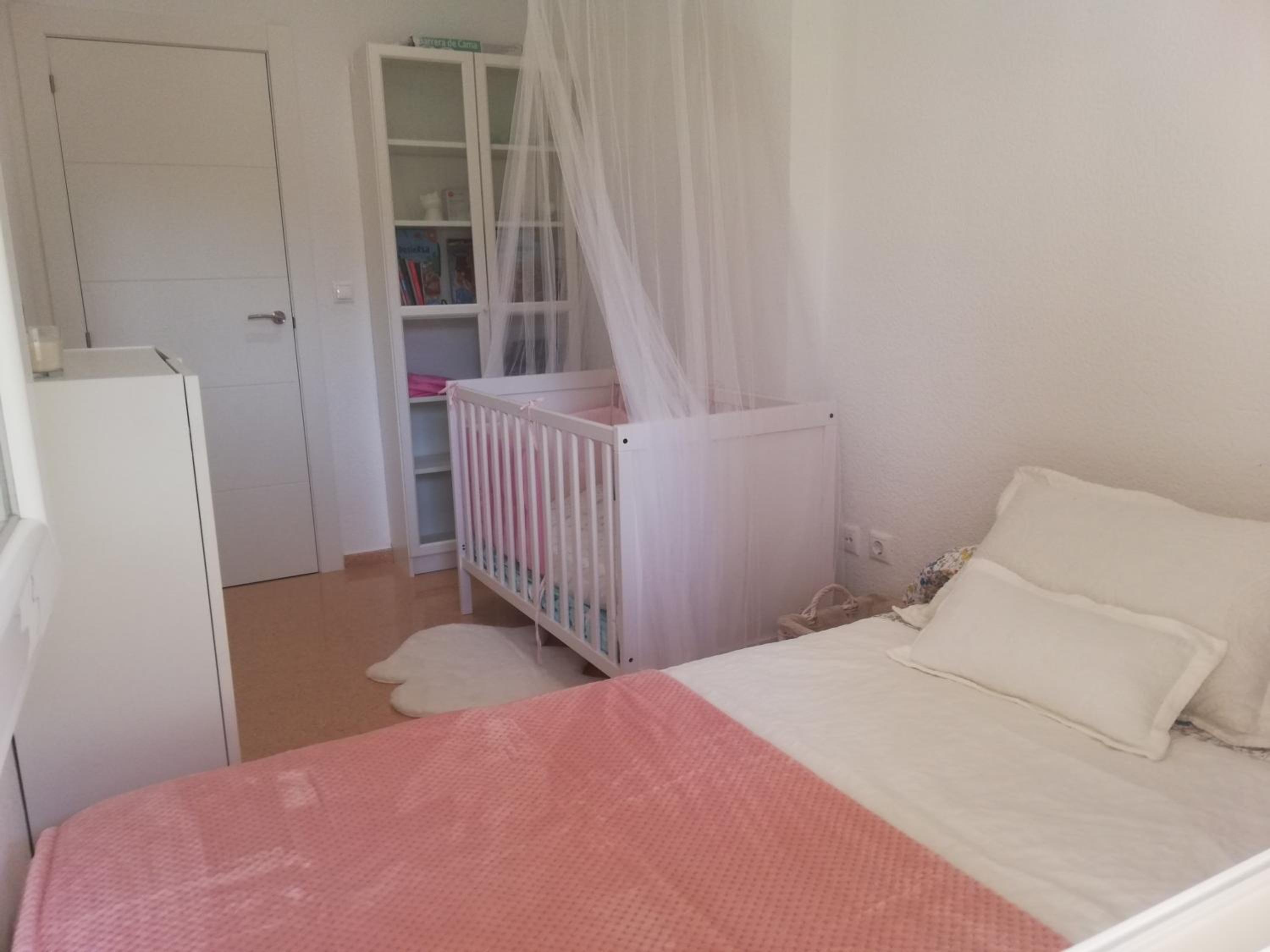 Apartamento Dúplex