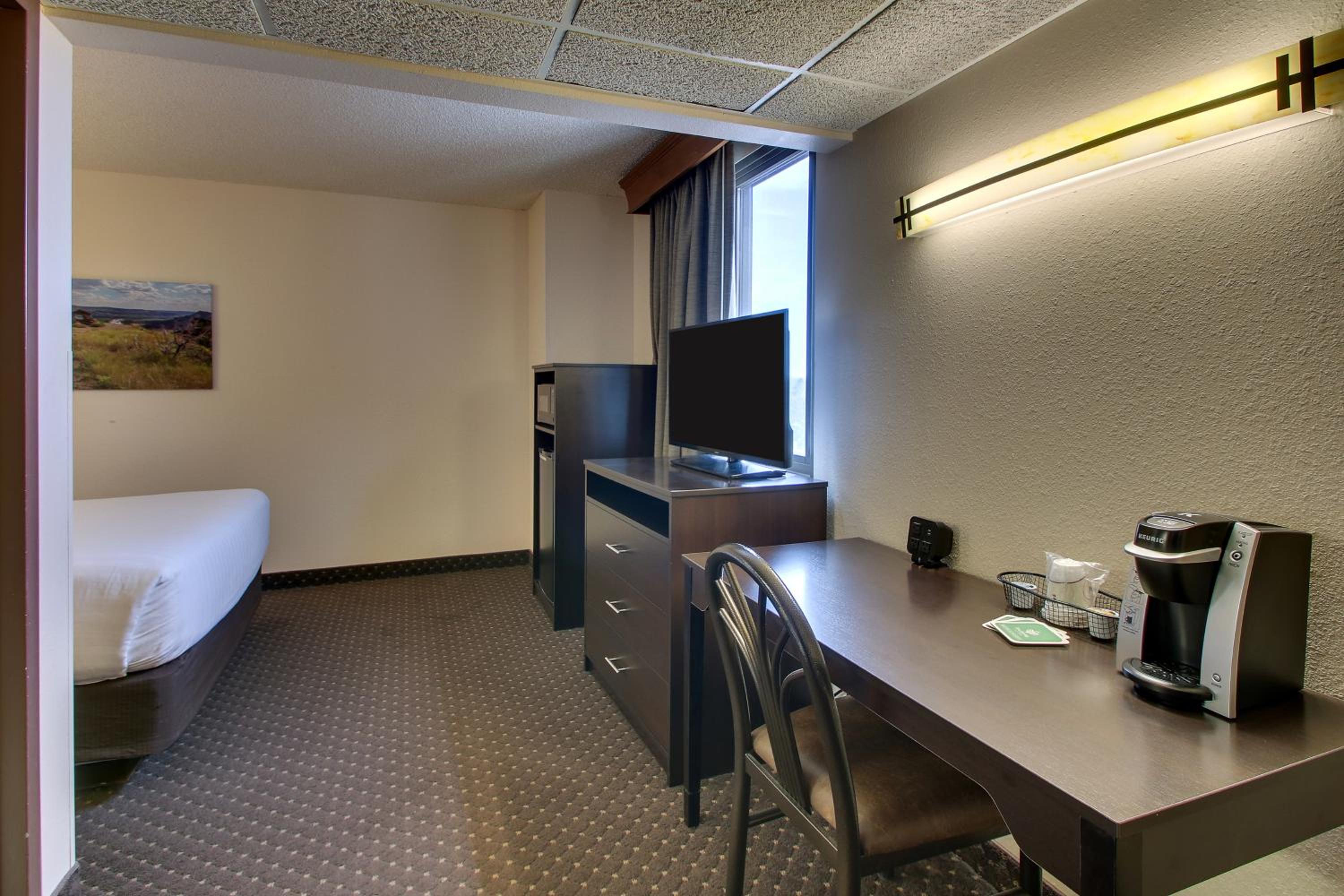 Economy Double Room - Photo 2
