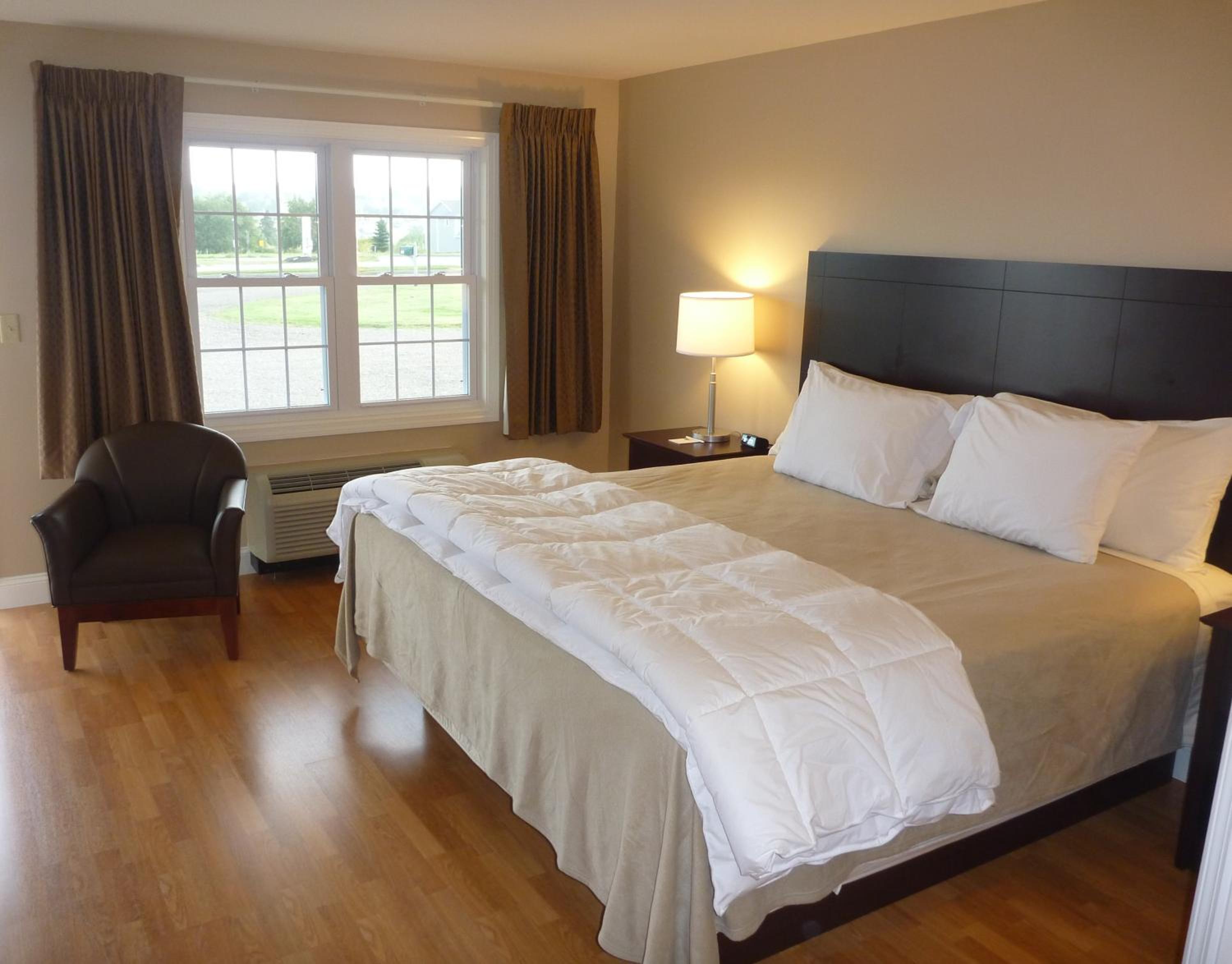 King Room photo 1