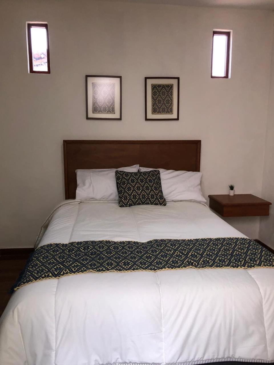 Deluxe Room photo 3