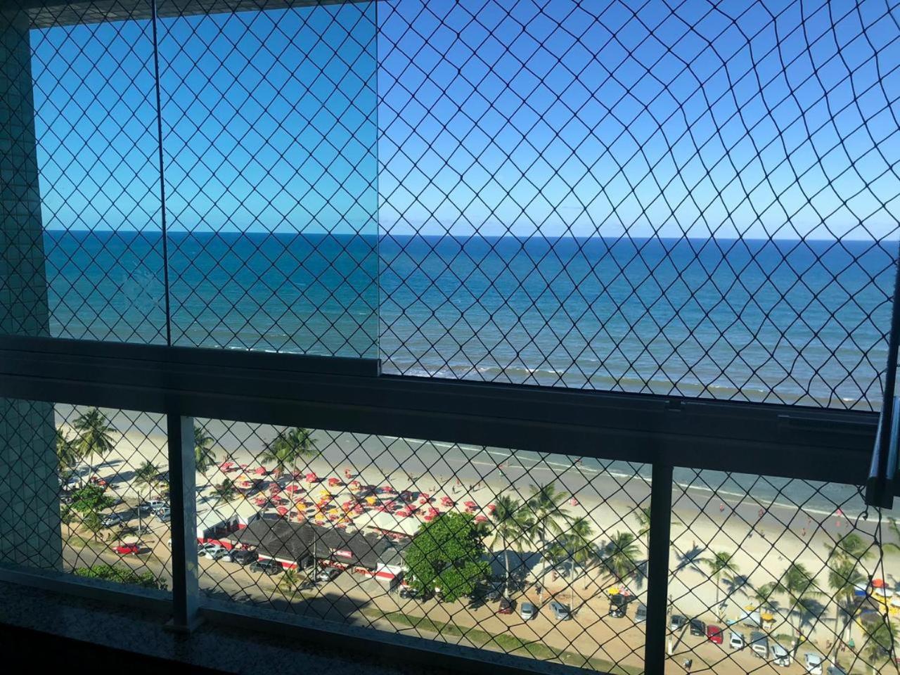 Apartment with Sea View photo 2