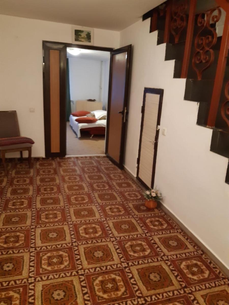 Standard Suite photo 1