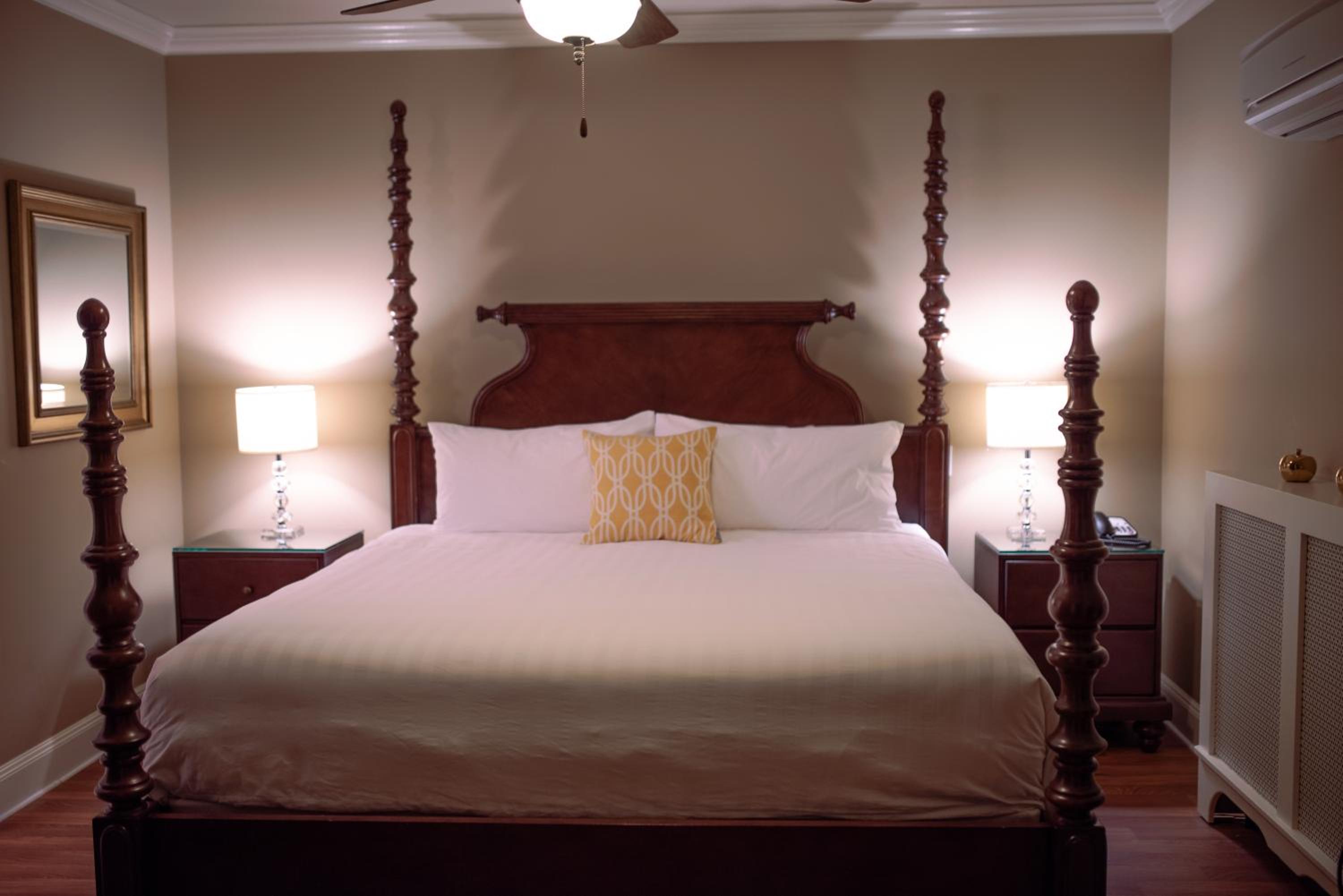 King Room photo 3