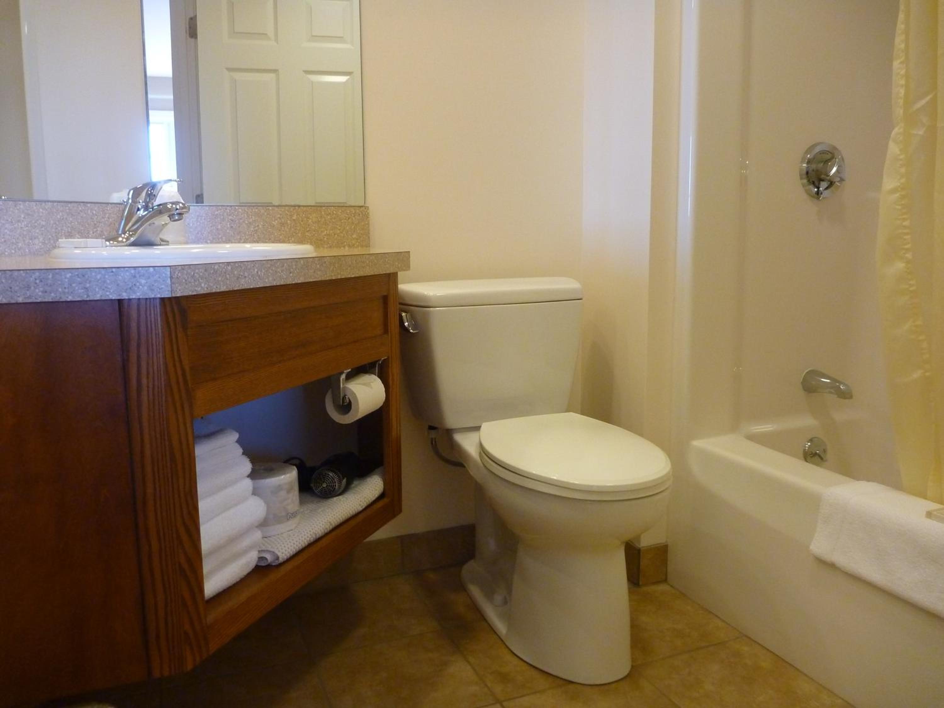 King Room photo 2