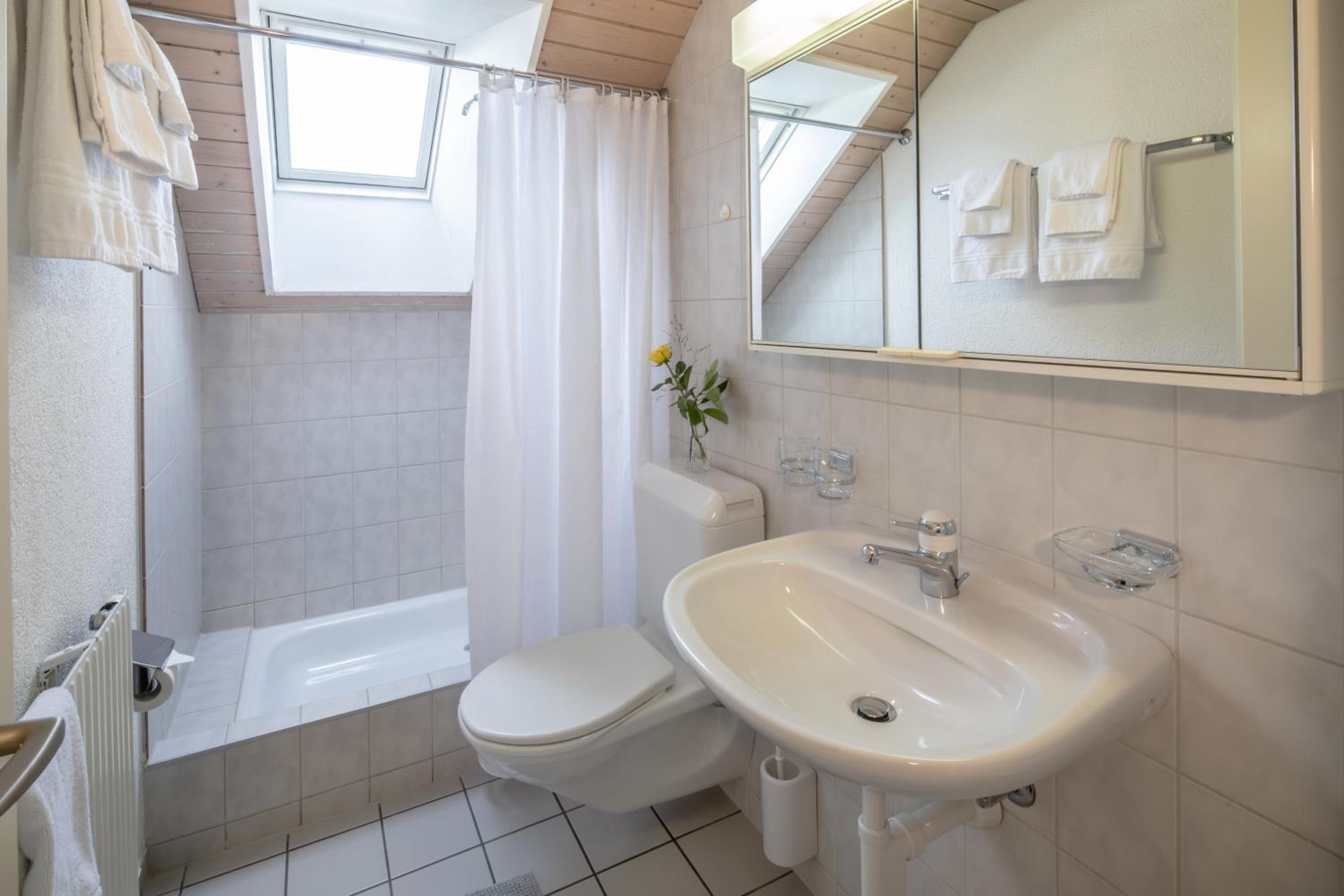 Duplex Studio photo 3