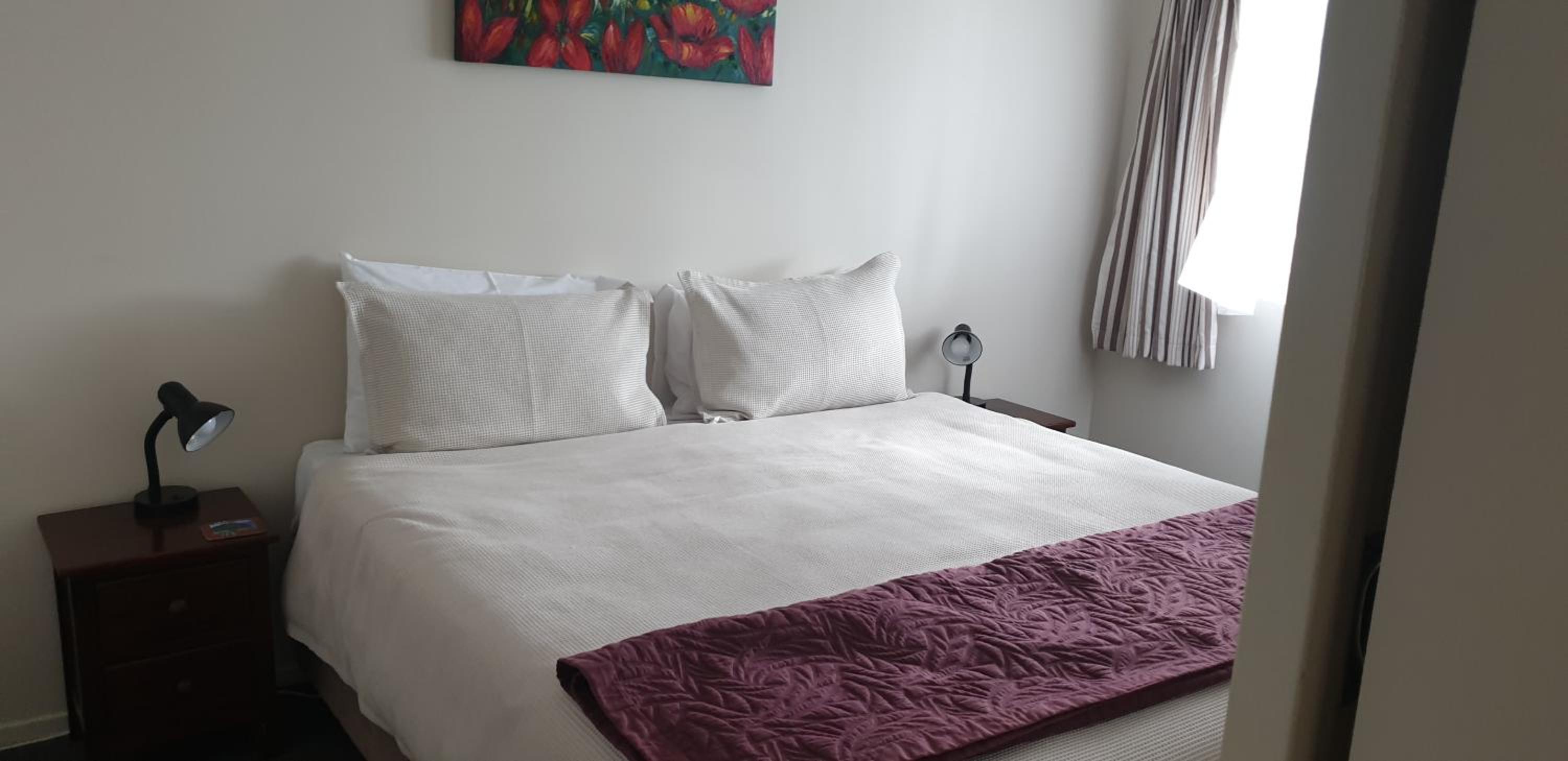 Apartment 3 - Photo 5