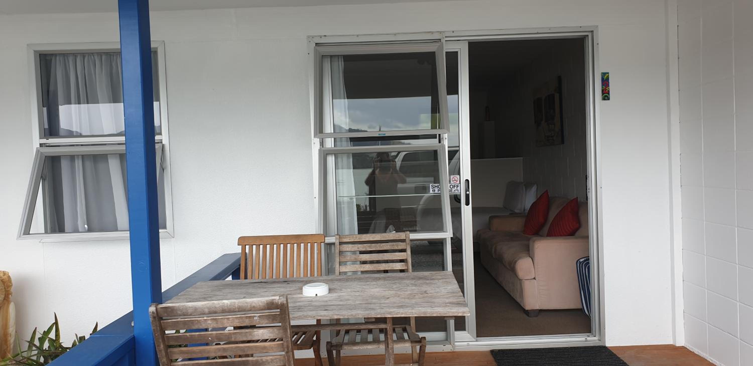 Apartment 2 - Photo 4