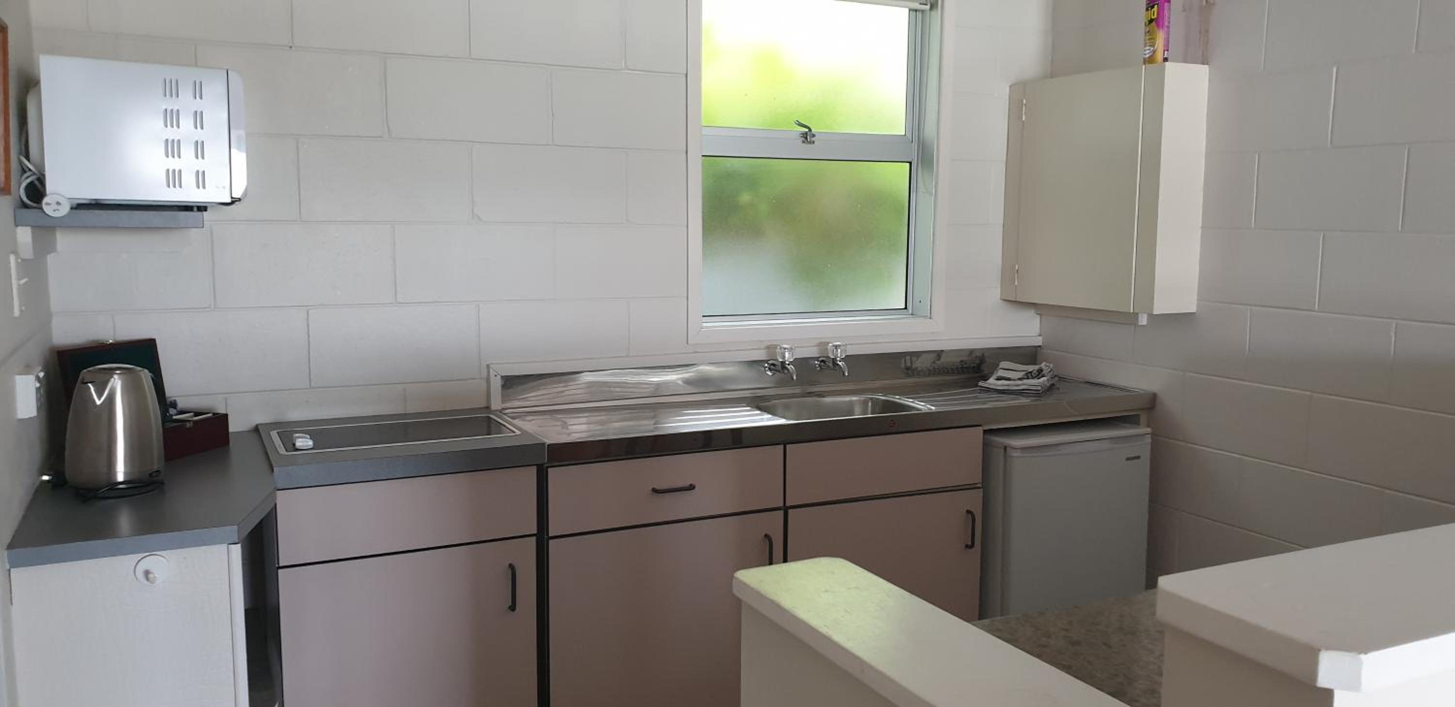 Apartment 2 - Photo 3