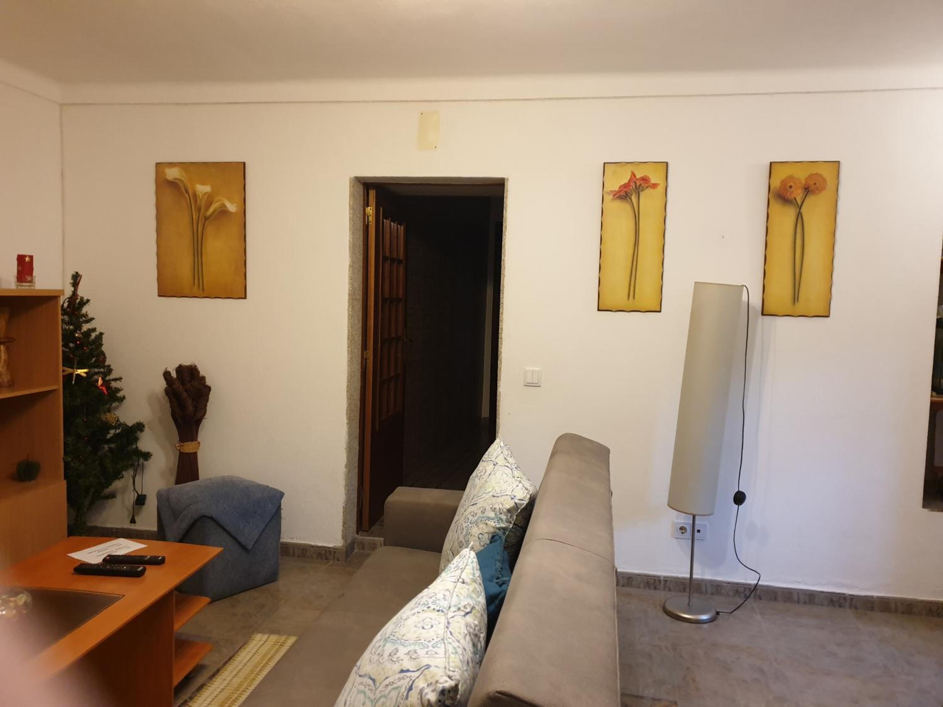 Apartment - Ground Floor - Photo 11