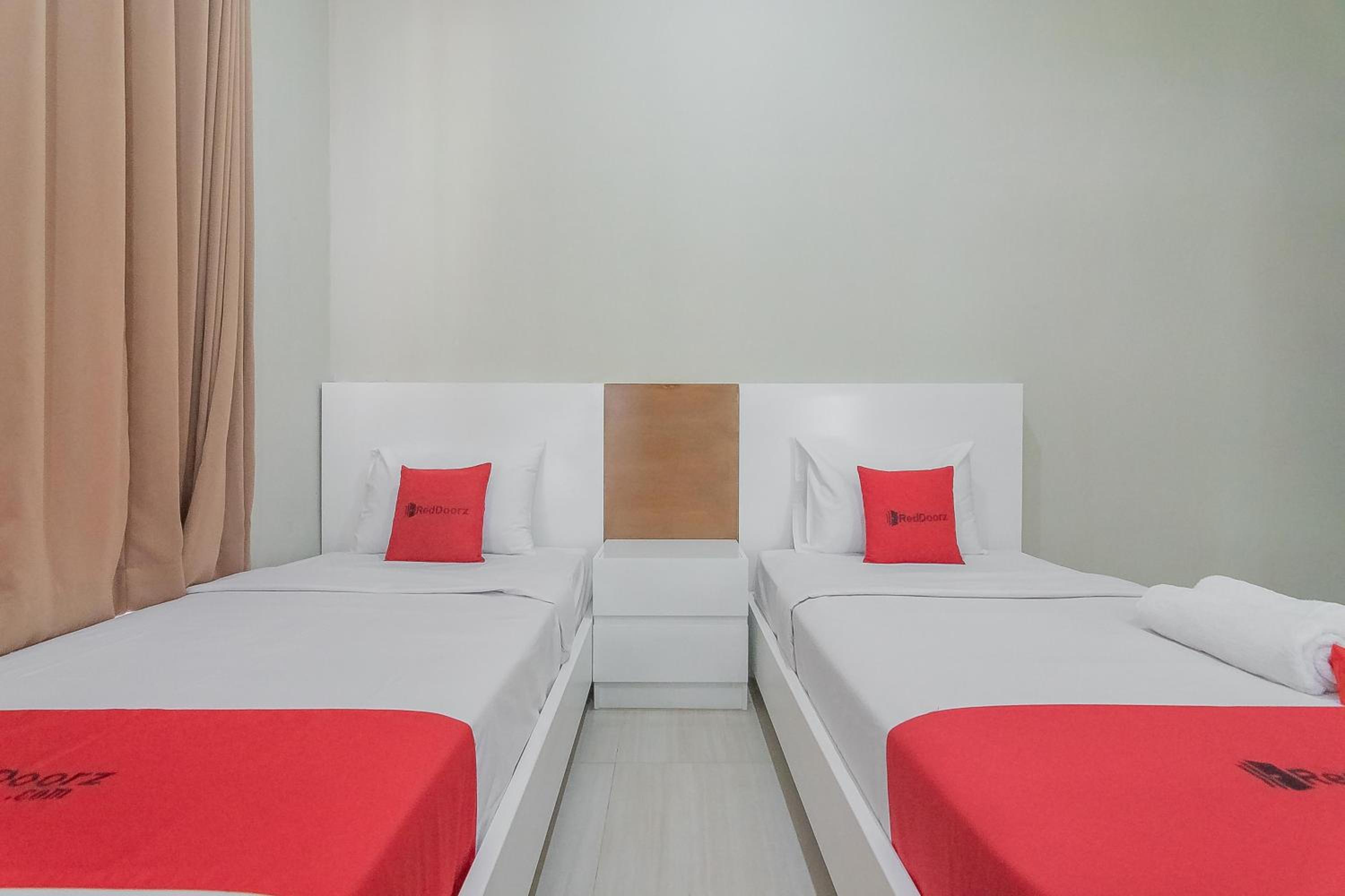 Superior Double Room - Photo 4