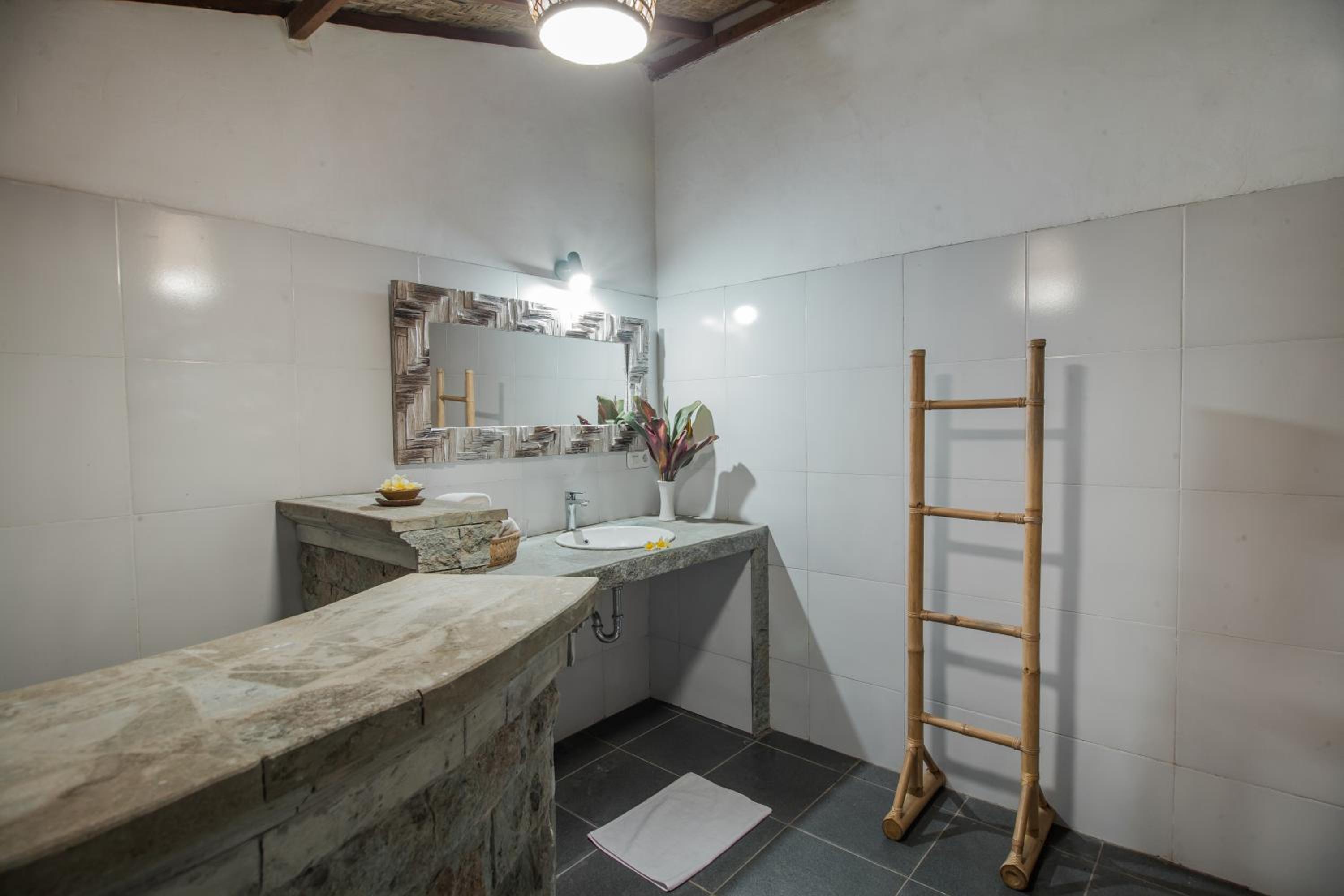 Superior Double Room - Photo 6