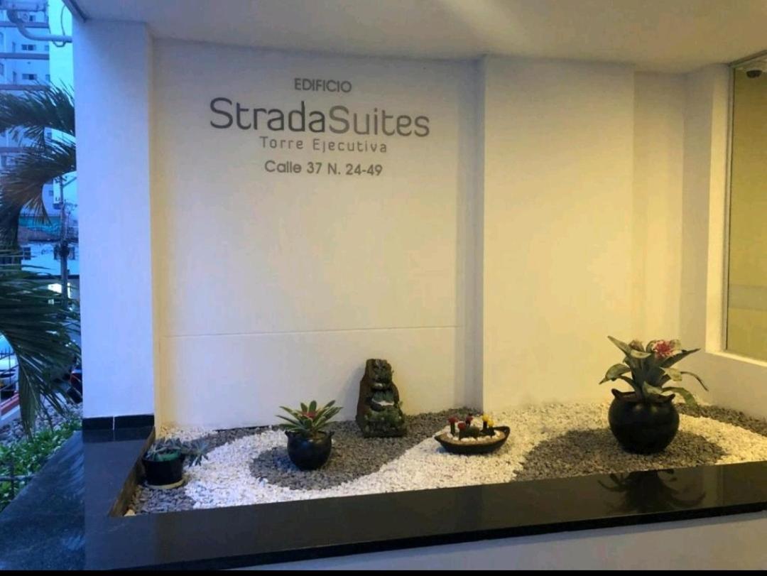 Executive Suite photo 3
