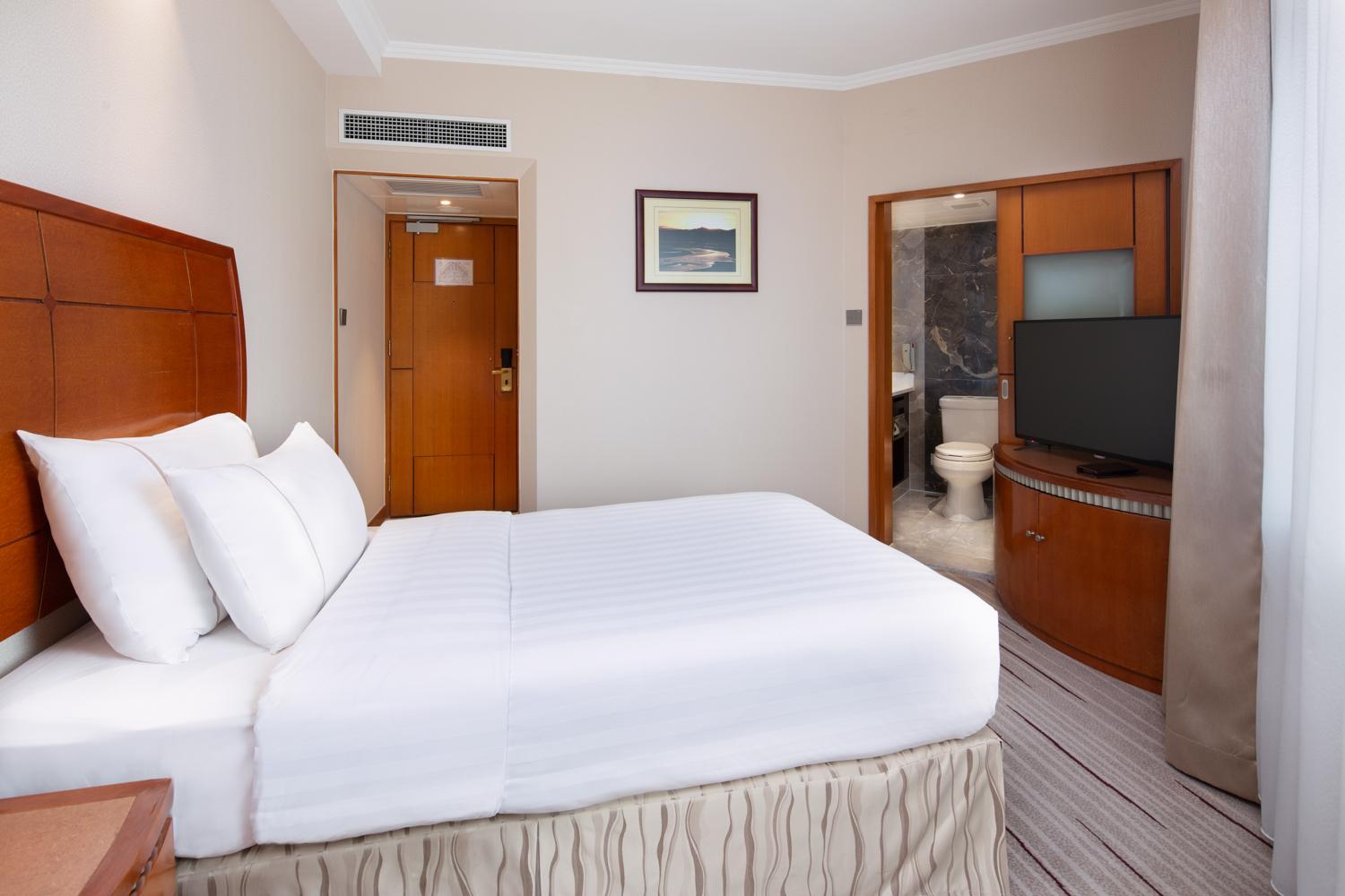 Mini Single Room photo 1