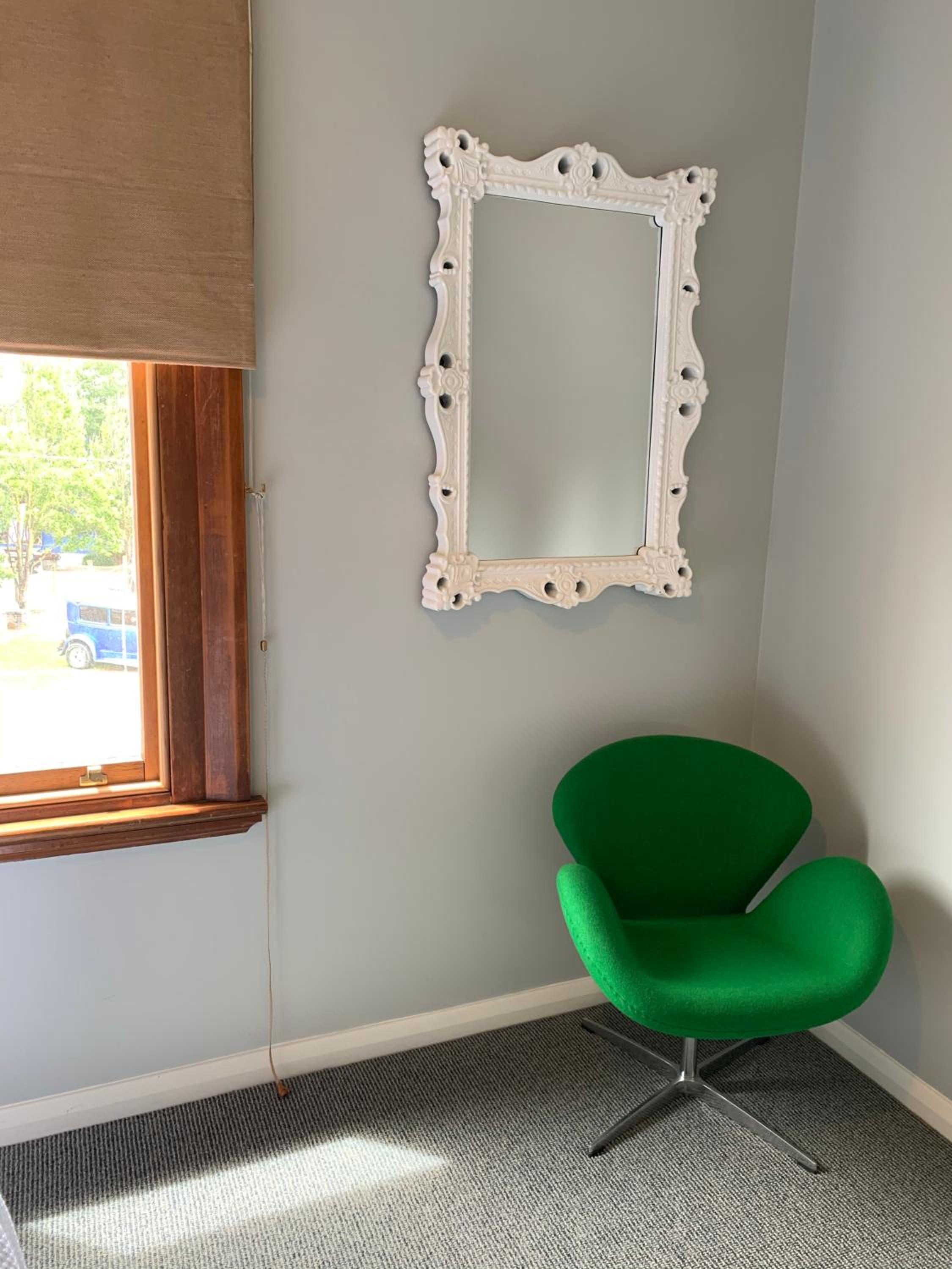 King Room photo 2