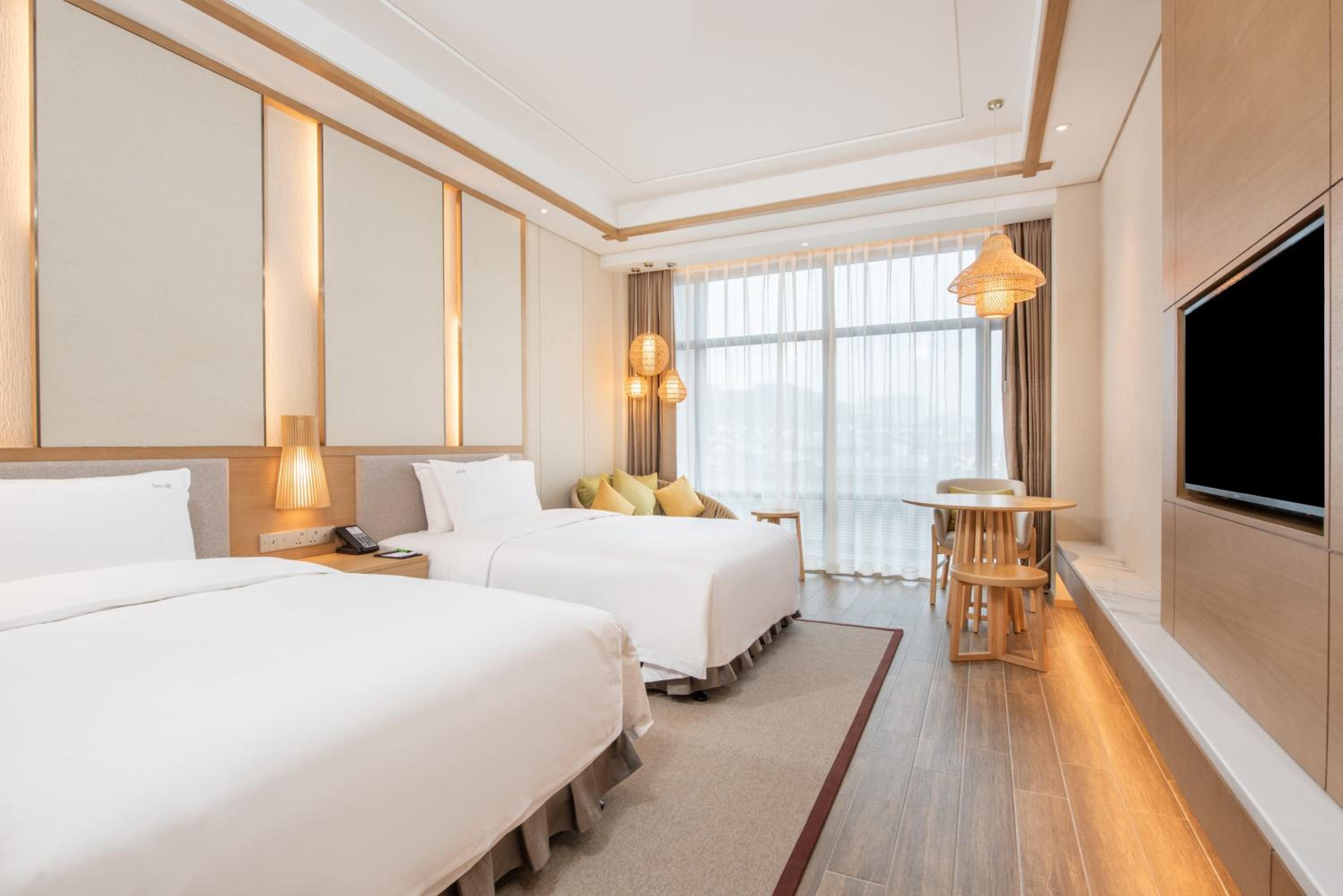Standard Room - Photo 4