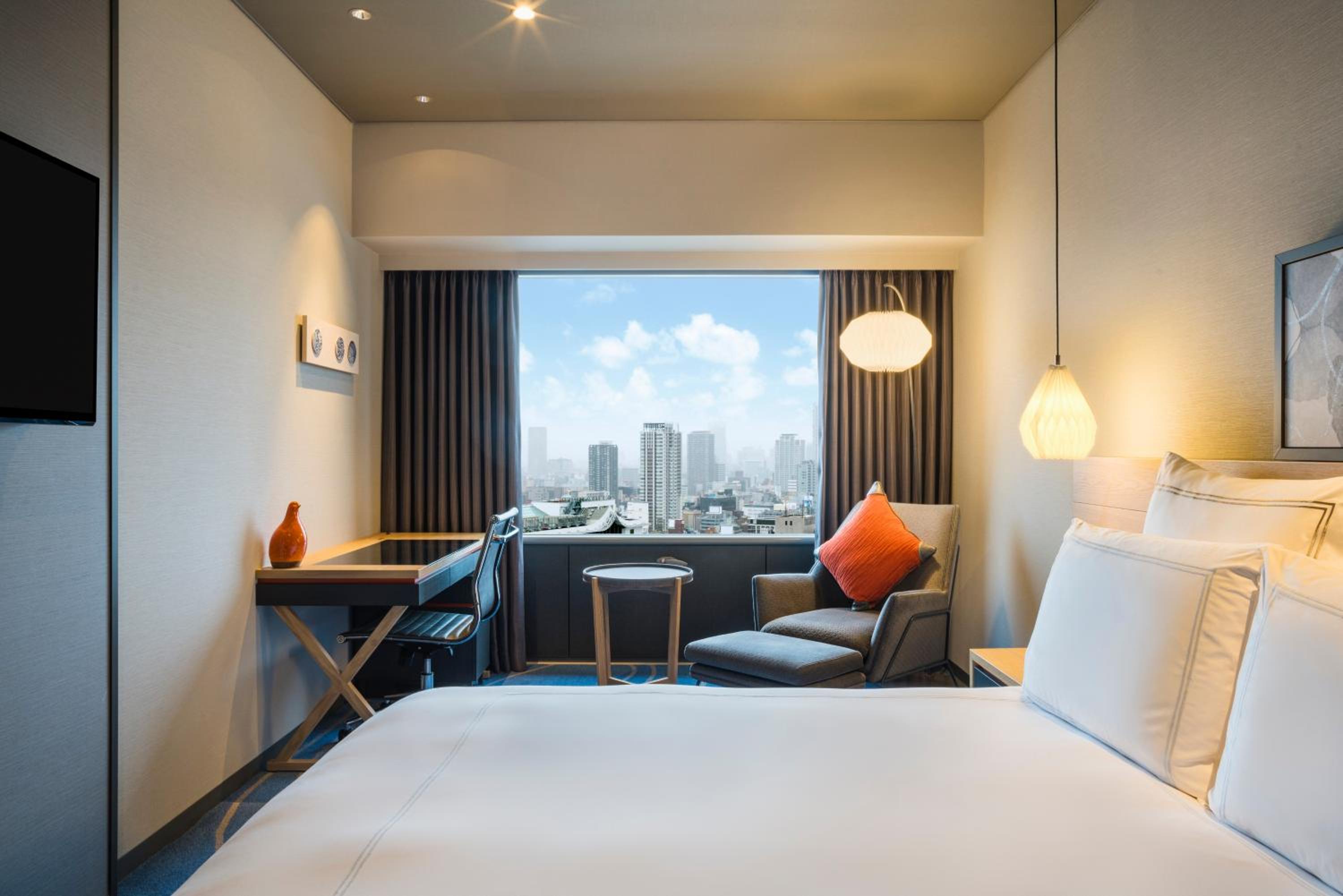 Swiss Select King Room - Photo 1