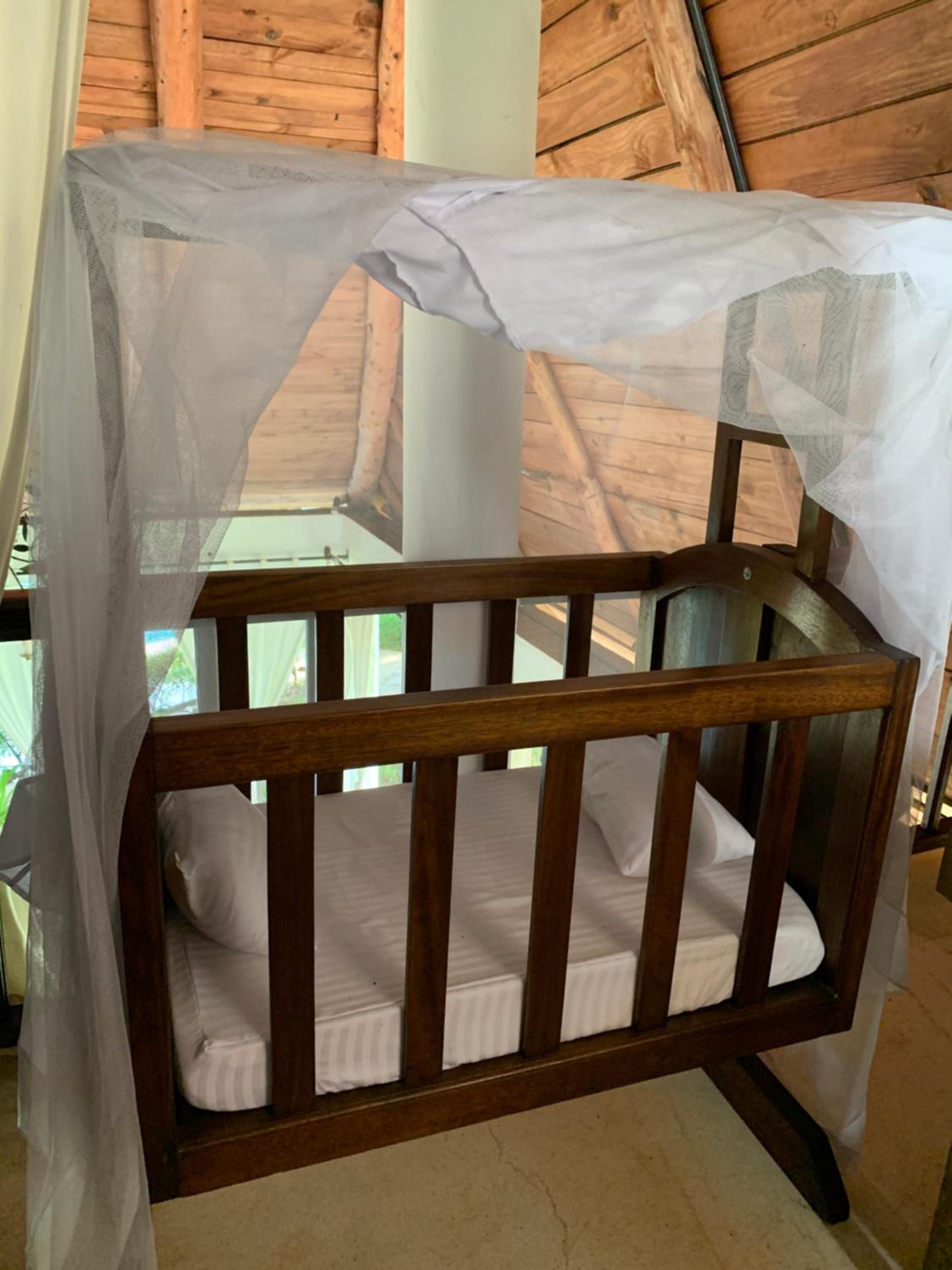 Deluxe Double Room - Photo 12