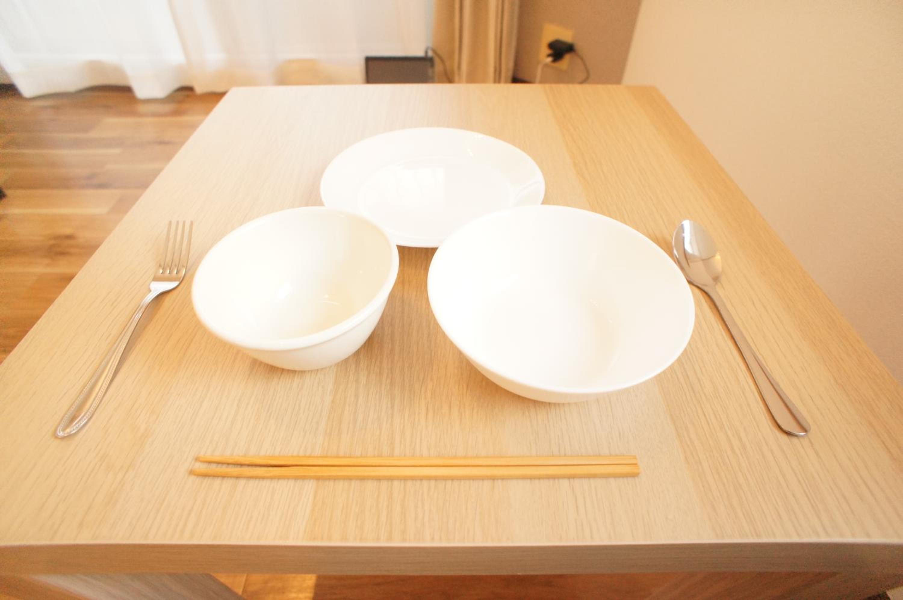 Double Room - Photo 27
