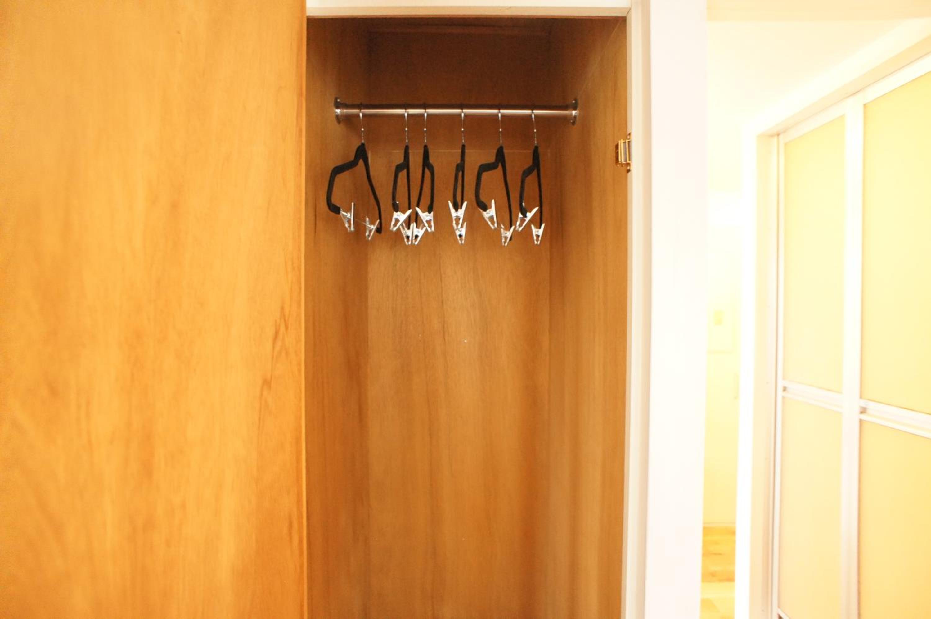 Double Room - Photo 26