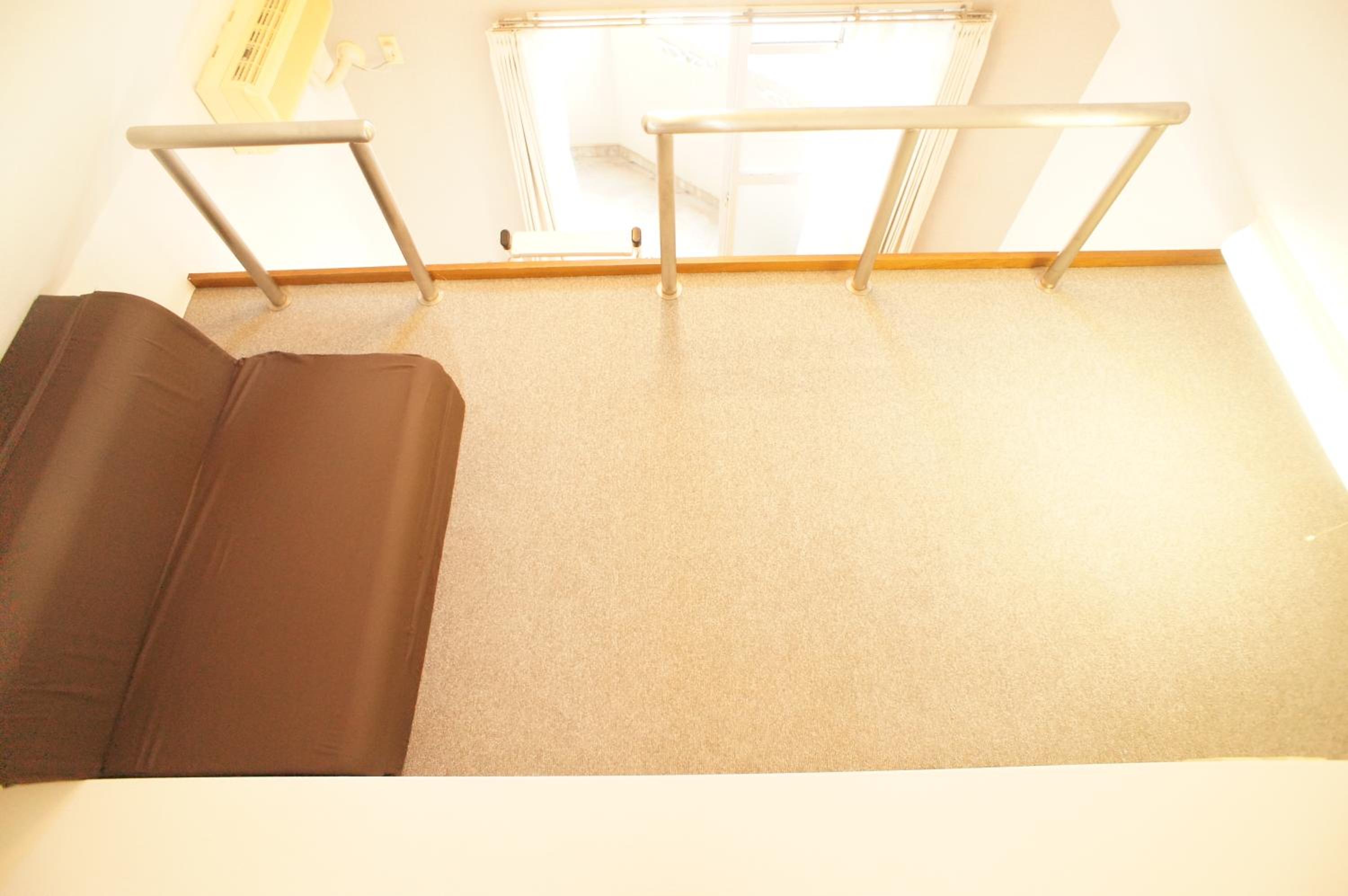Double Room - Photo 24